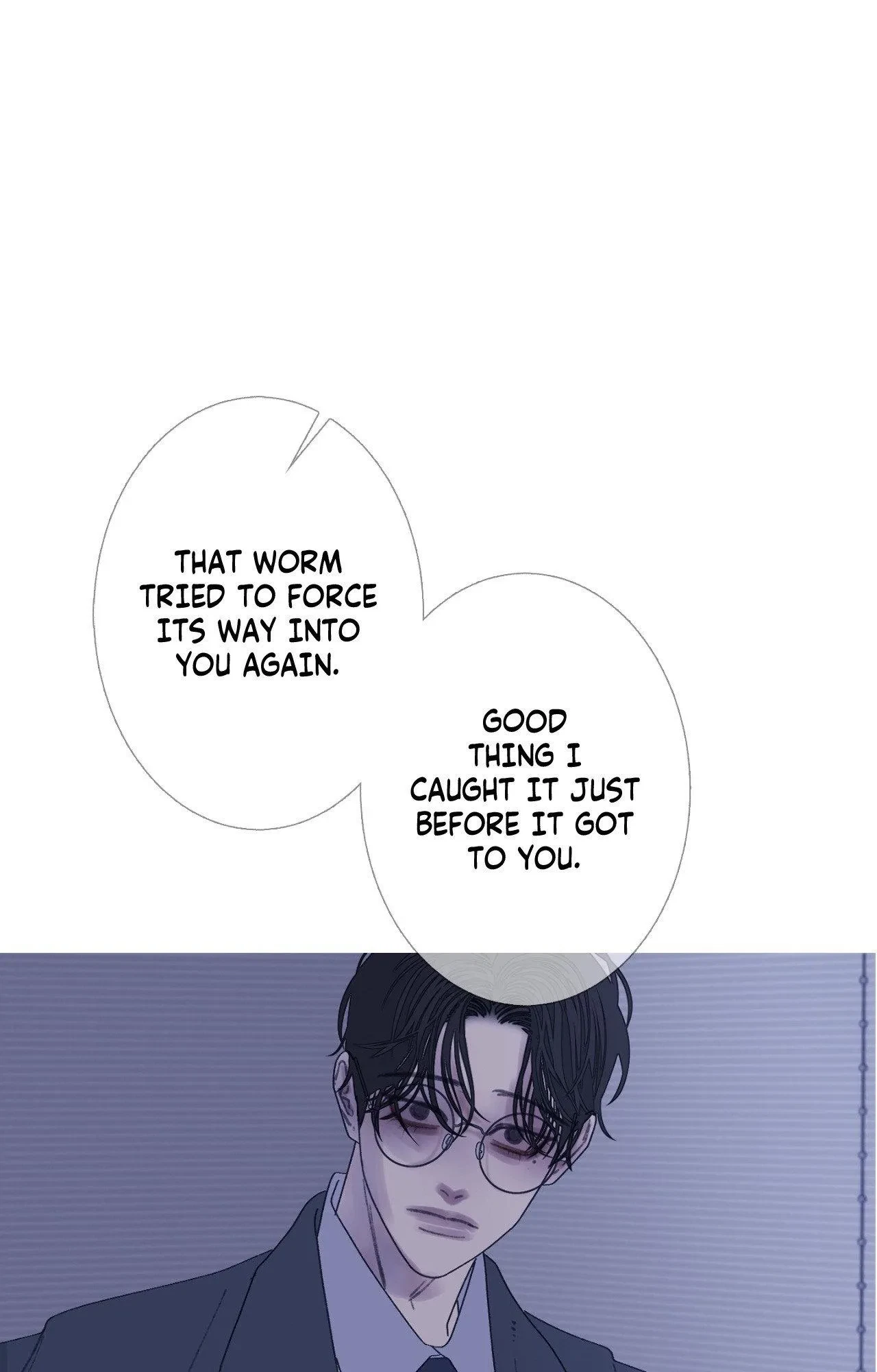 Chapter 91, page 38
