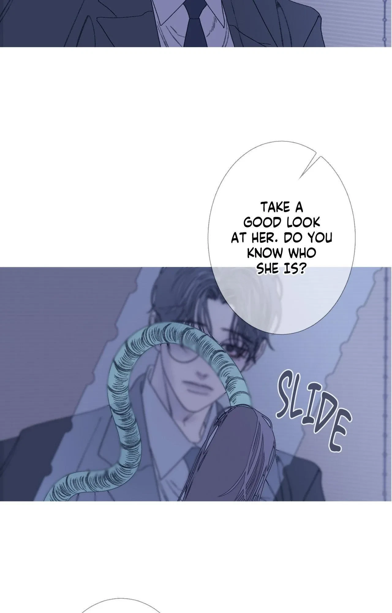 Chapter 91, page 39