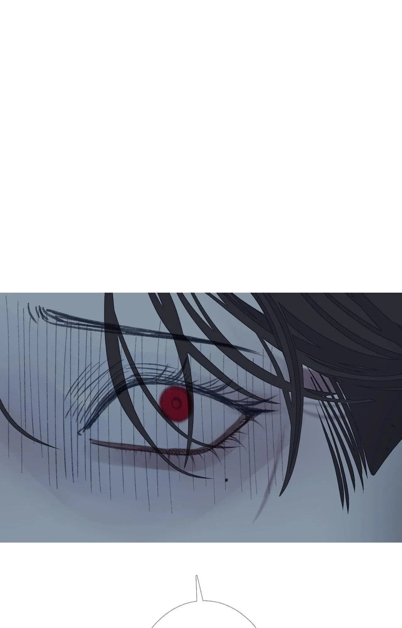 Chapter 91, page 4