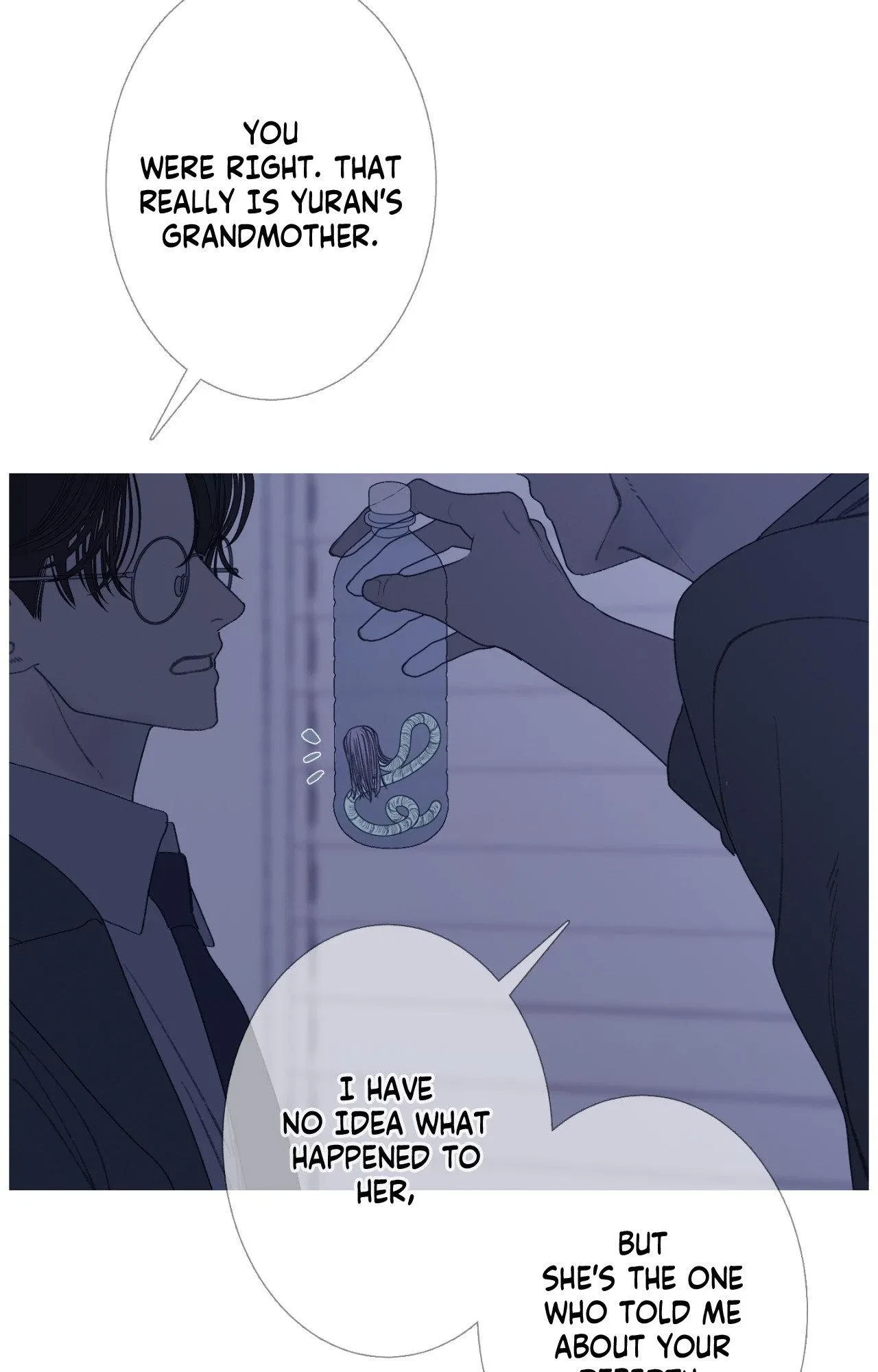 Chapter 91, page 40
