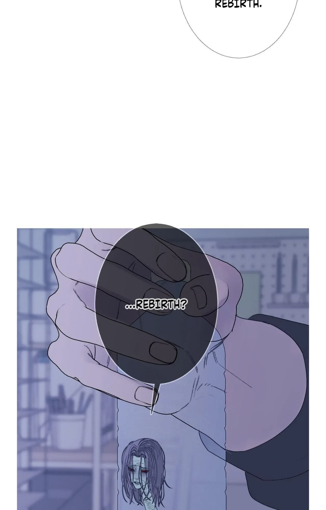 Chapter 91, page 41