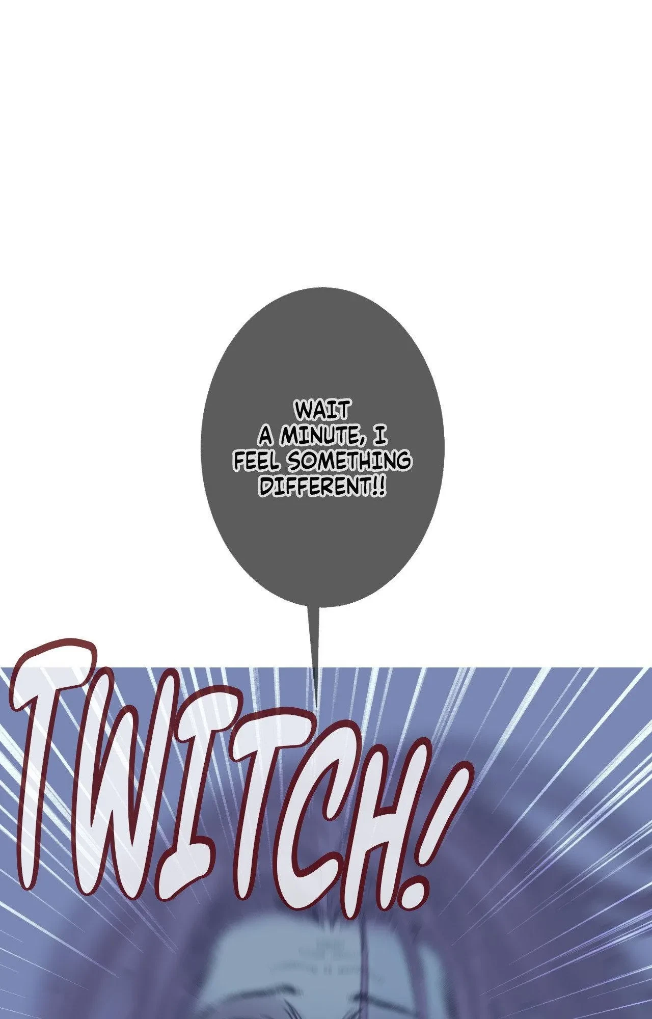 Chapter 91, page 43