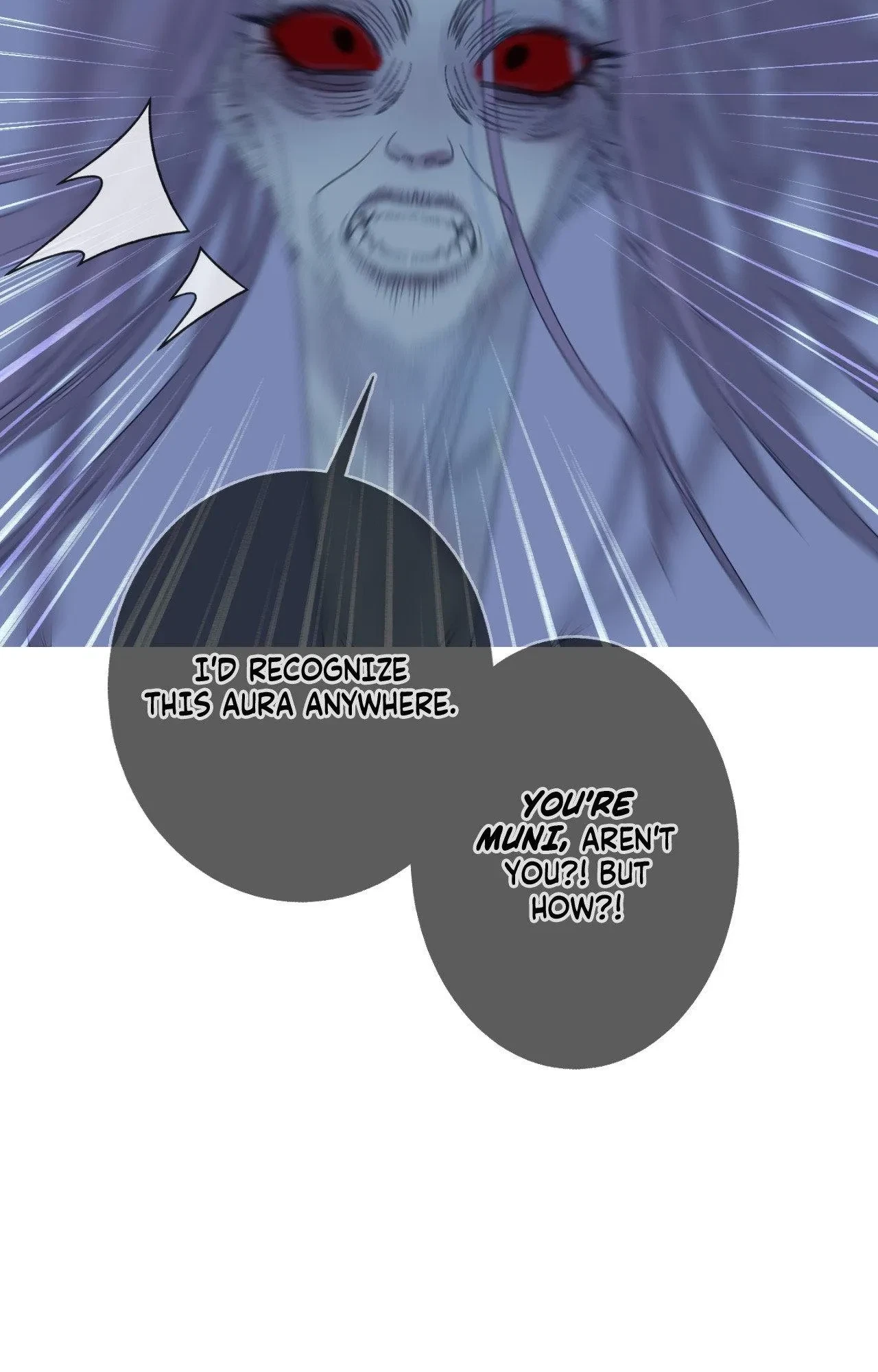 Chapter 91, page 44