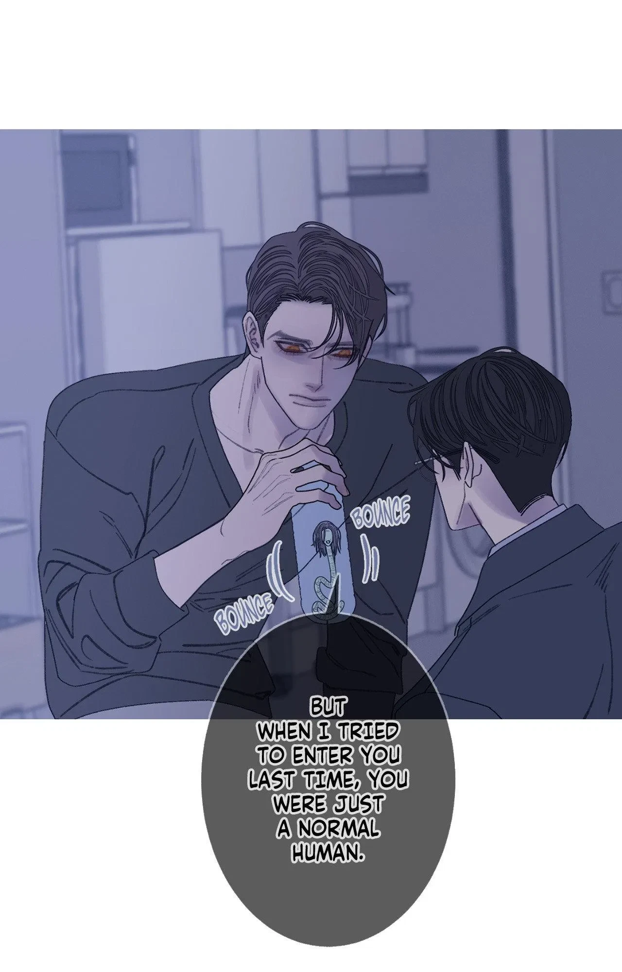 Chapter 91, page 45