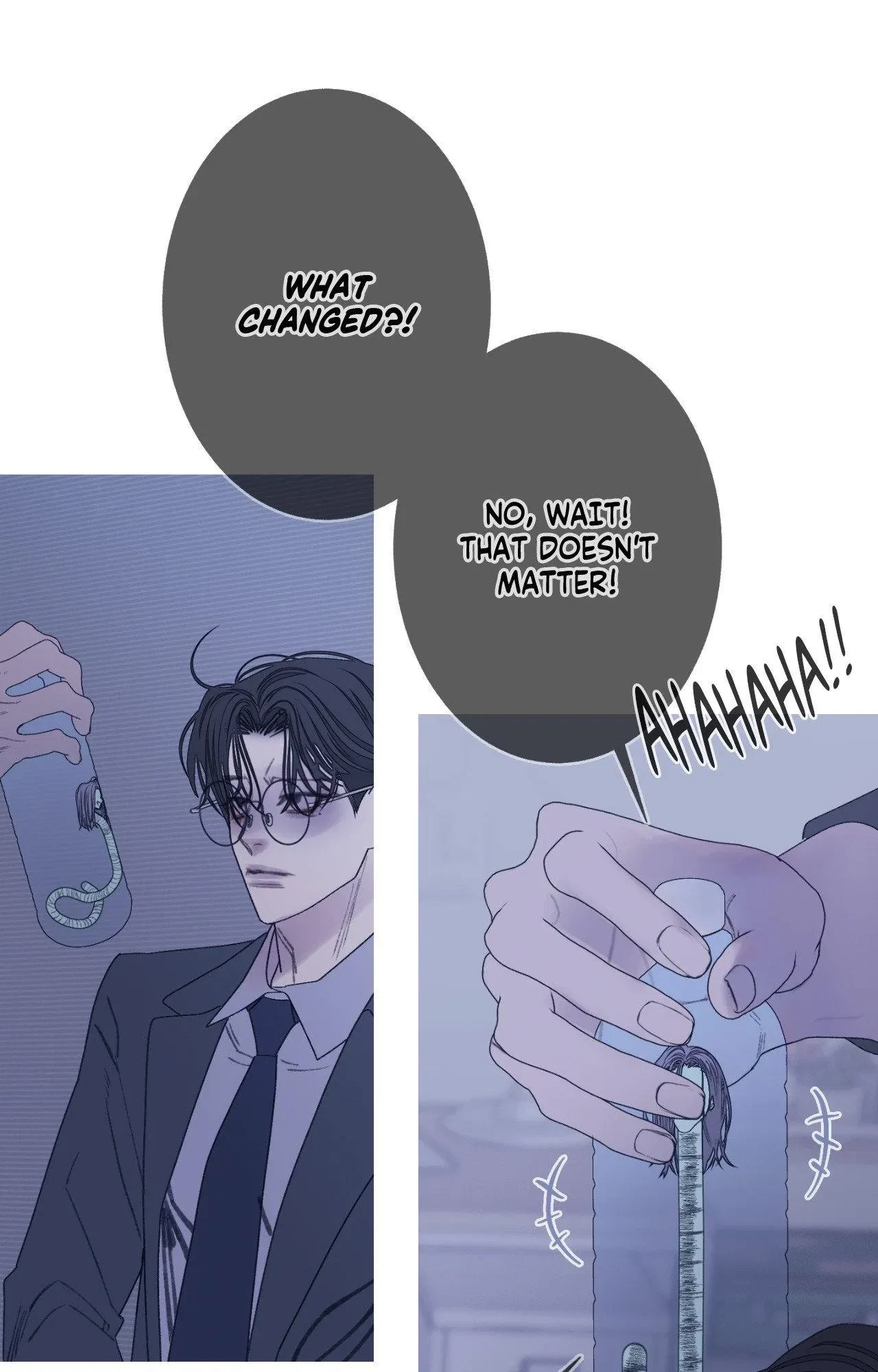 Chapter 91, page 46