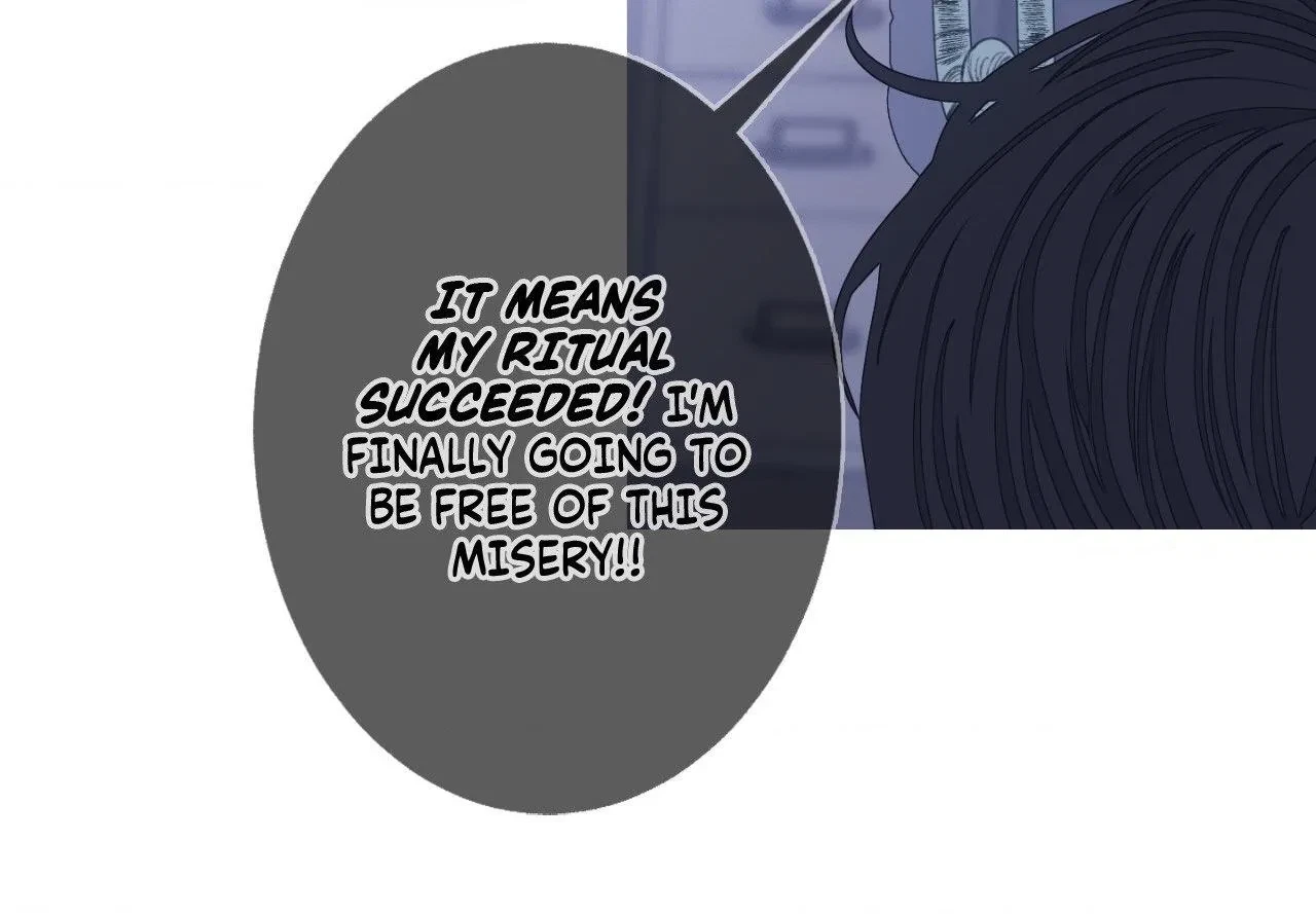Chapter 91, page 47