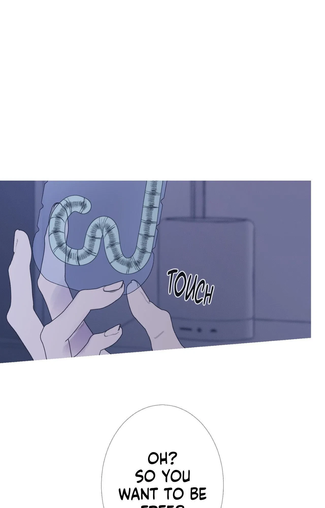 Chapter 91, page 48