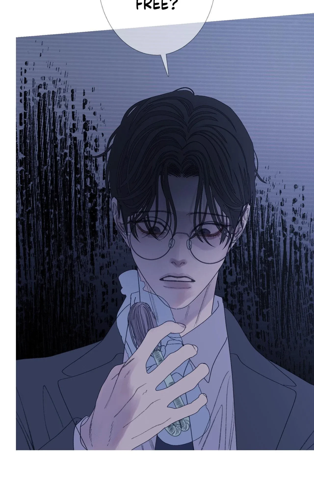 Chapter 91, page 49