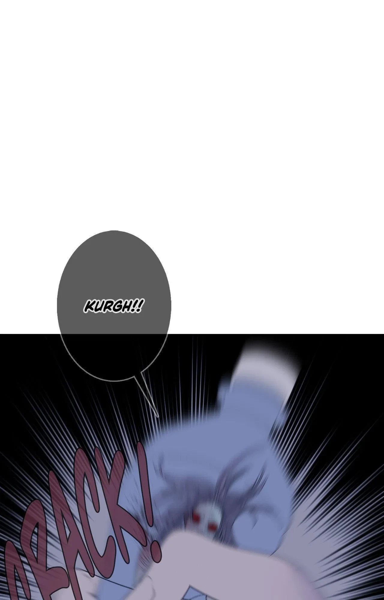 Chapter 91, page 50