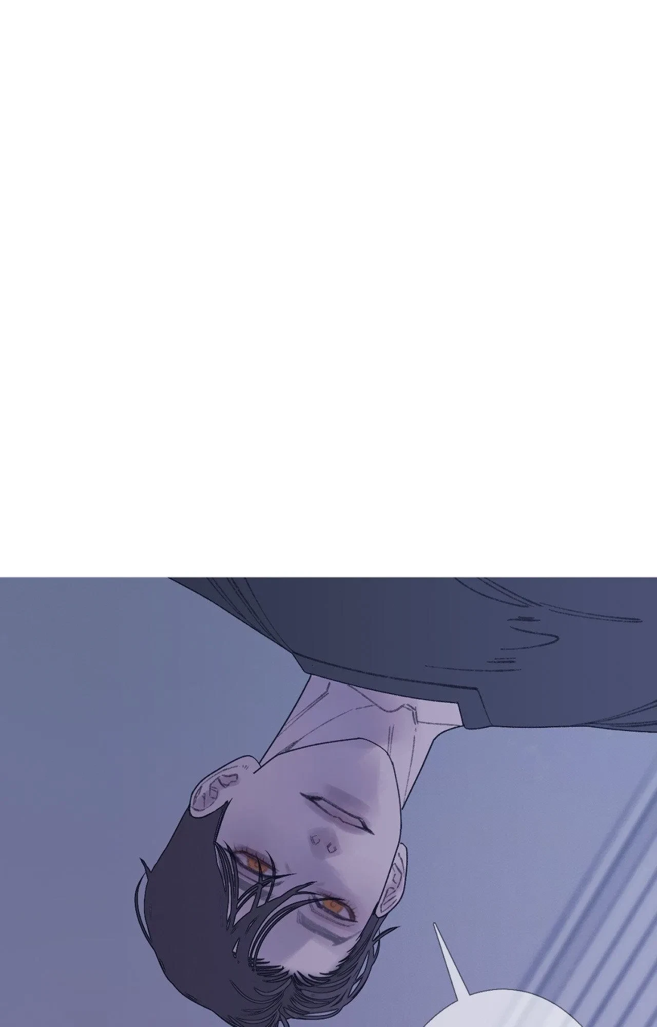Chapter 91, page 53
