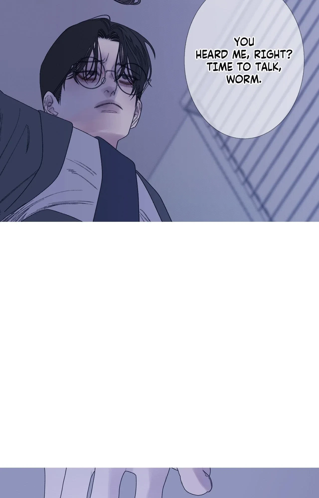 Chapter 91, page 54