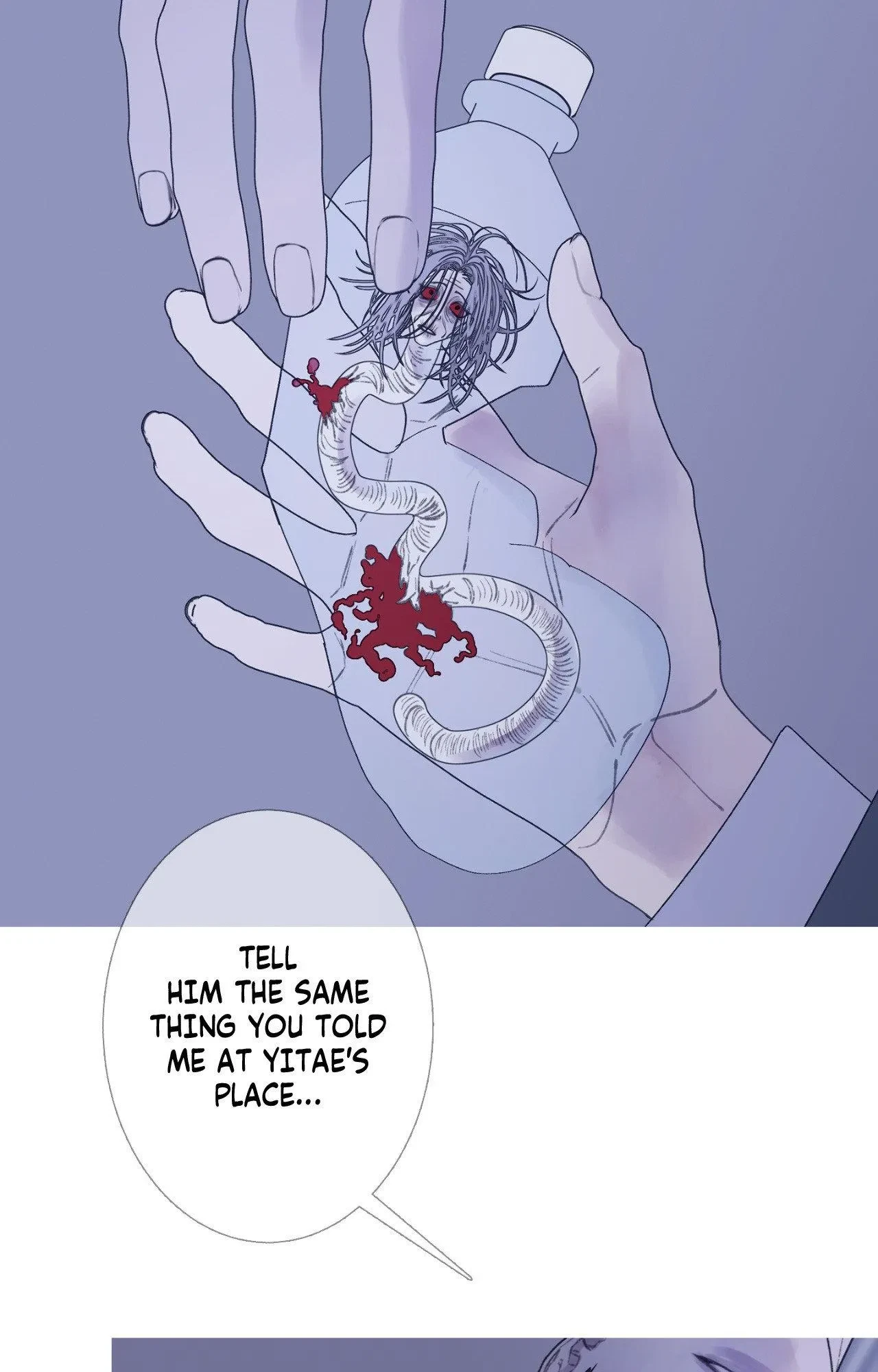 Chapter 91, page 55