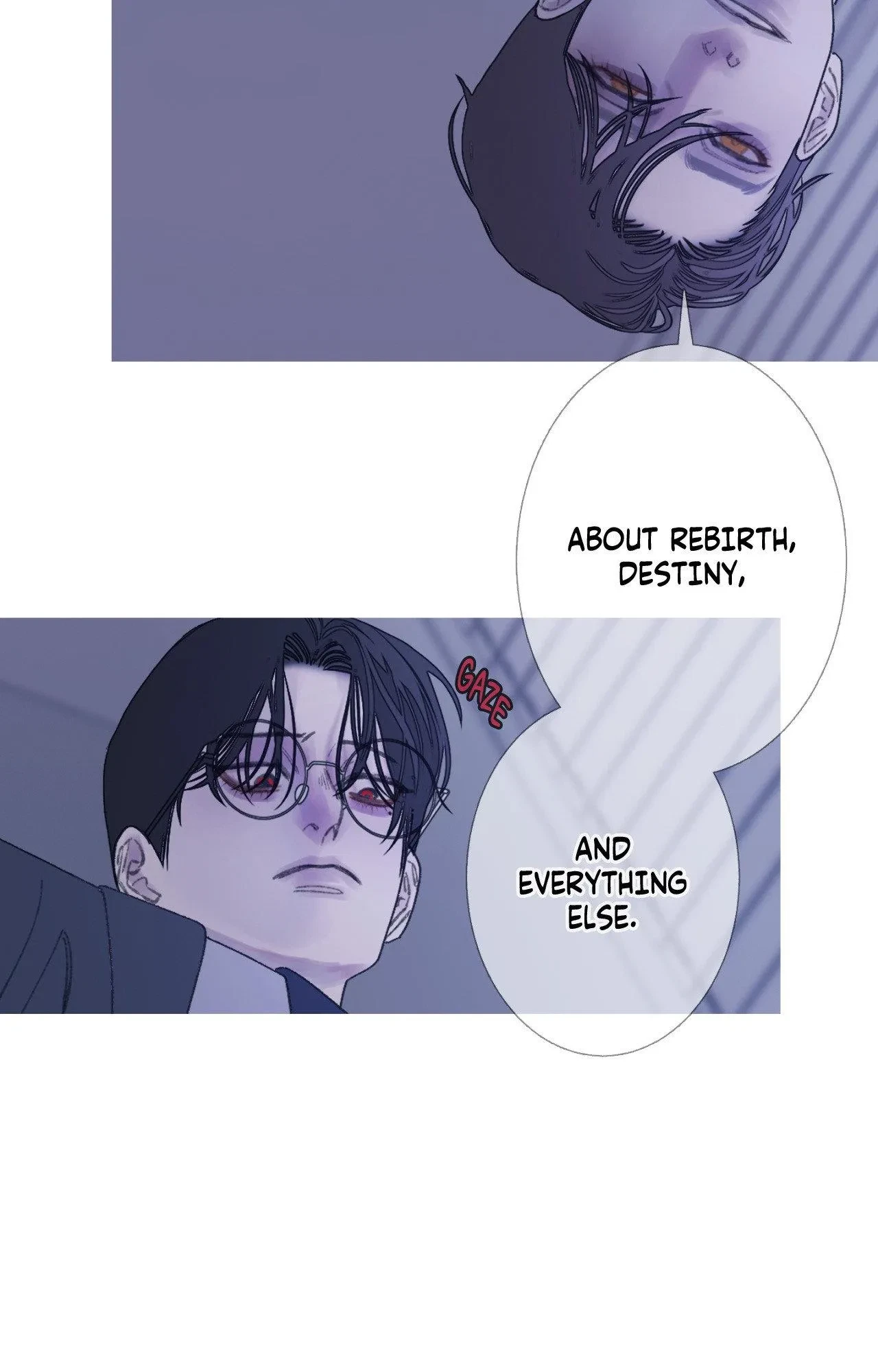 Chapter 91, page 56