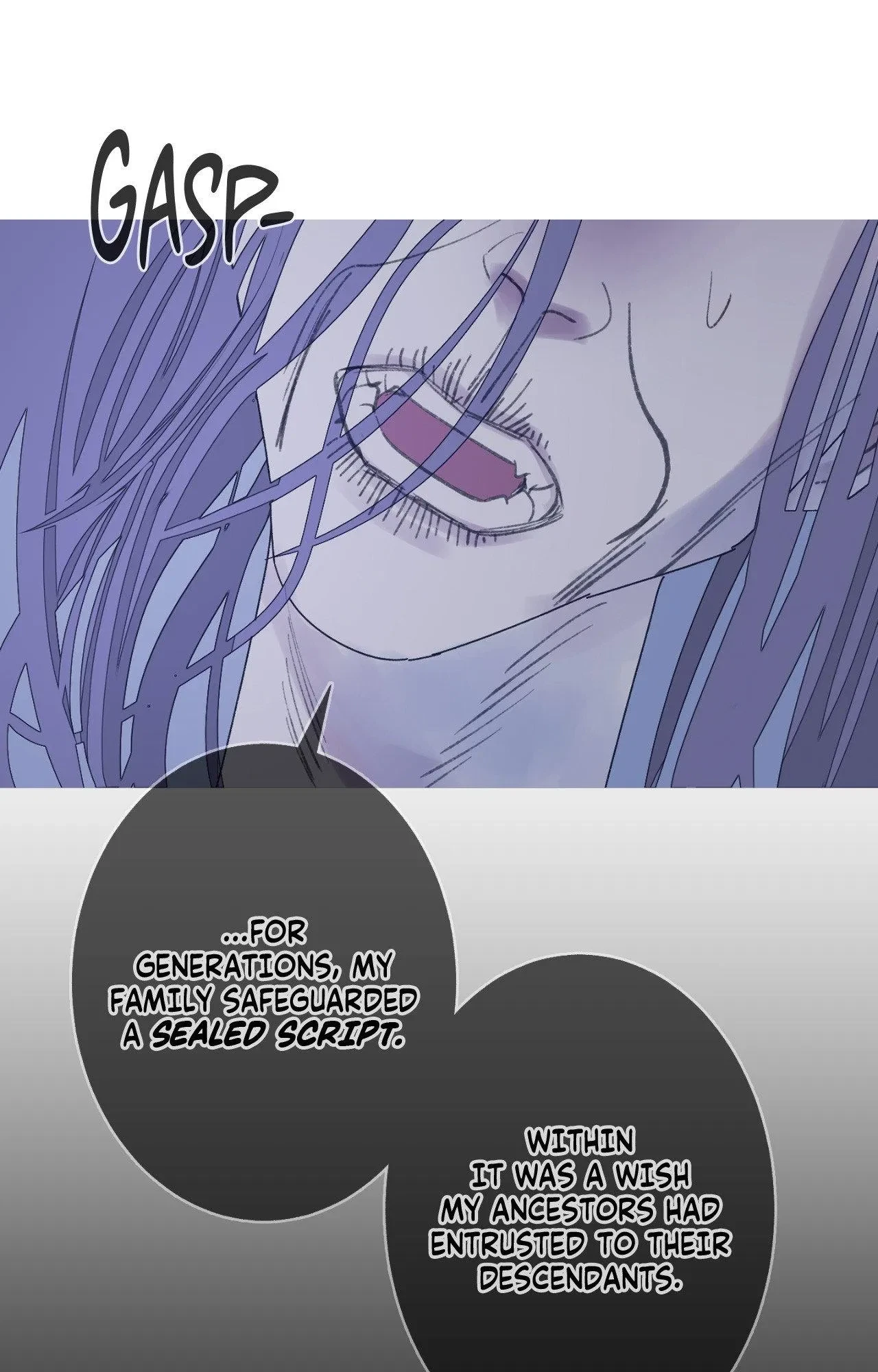 Chapter 91, page 58