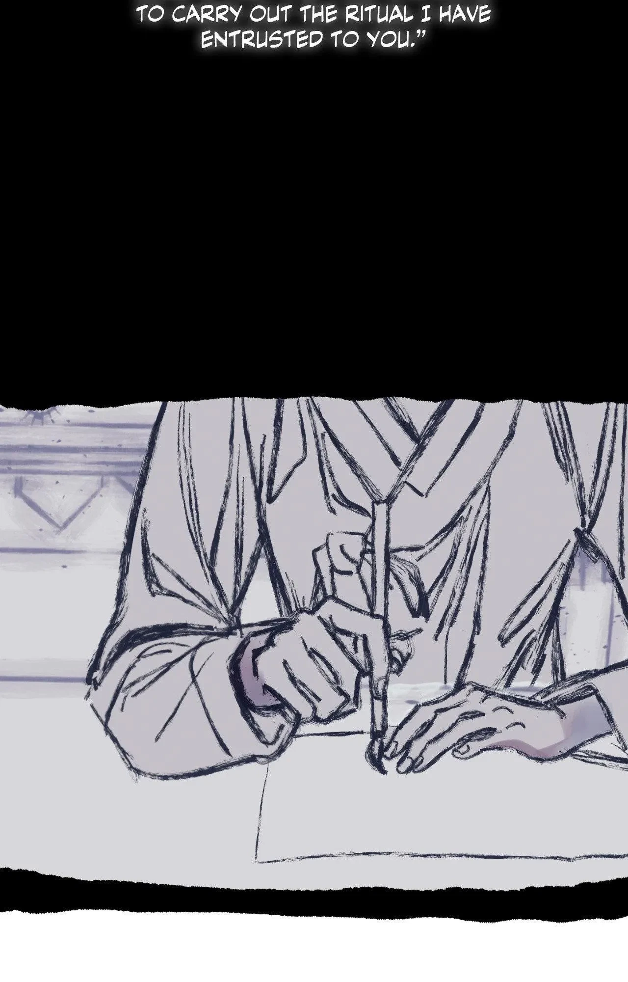 Chapter 91, page 61