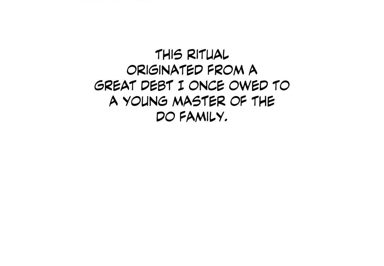 Chapter 91, page 62