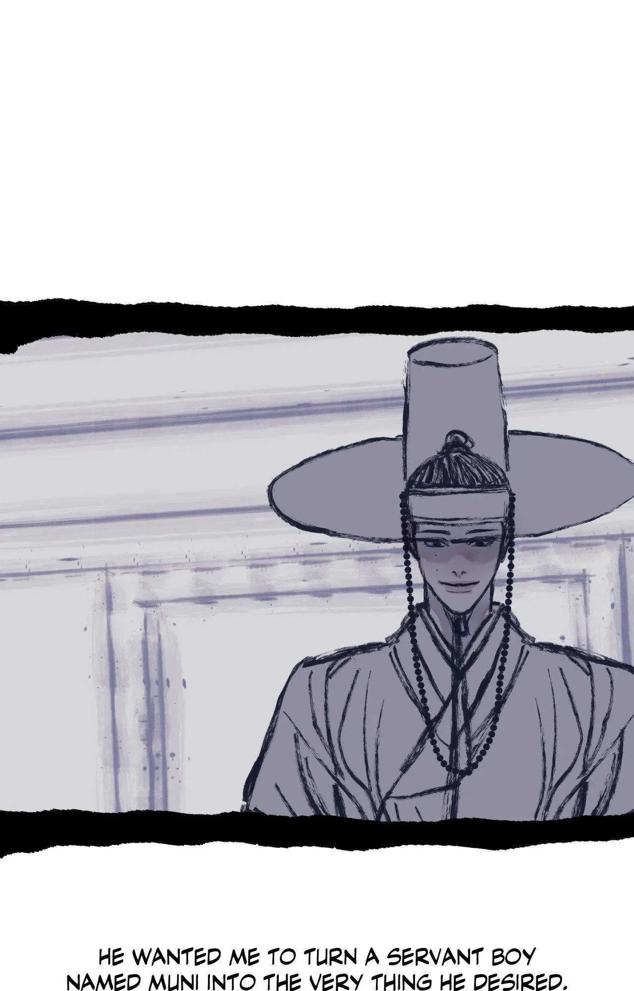 Chapter 91, page 64