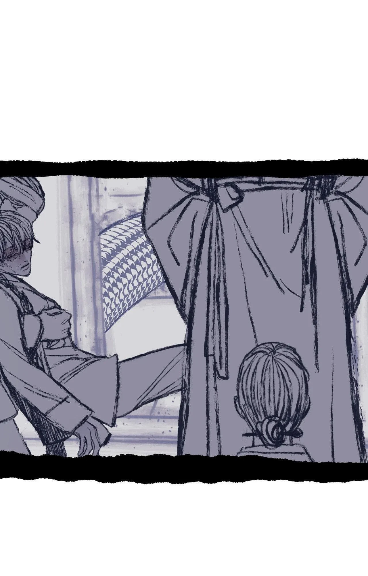 Chapter 91, page 66