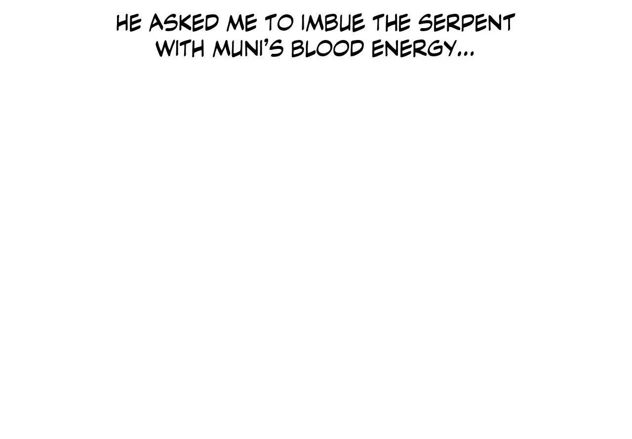 Chapter 91, page 67