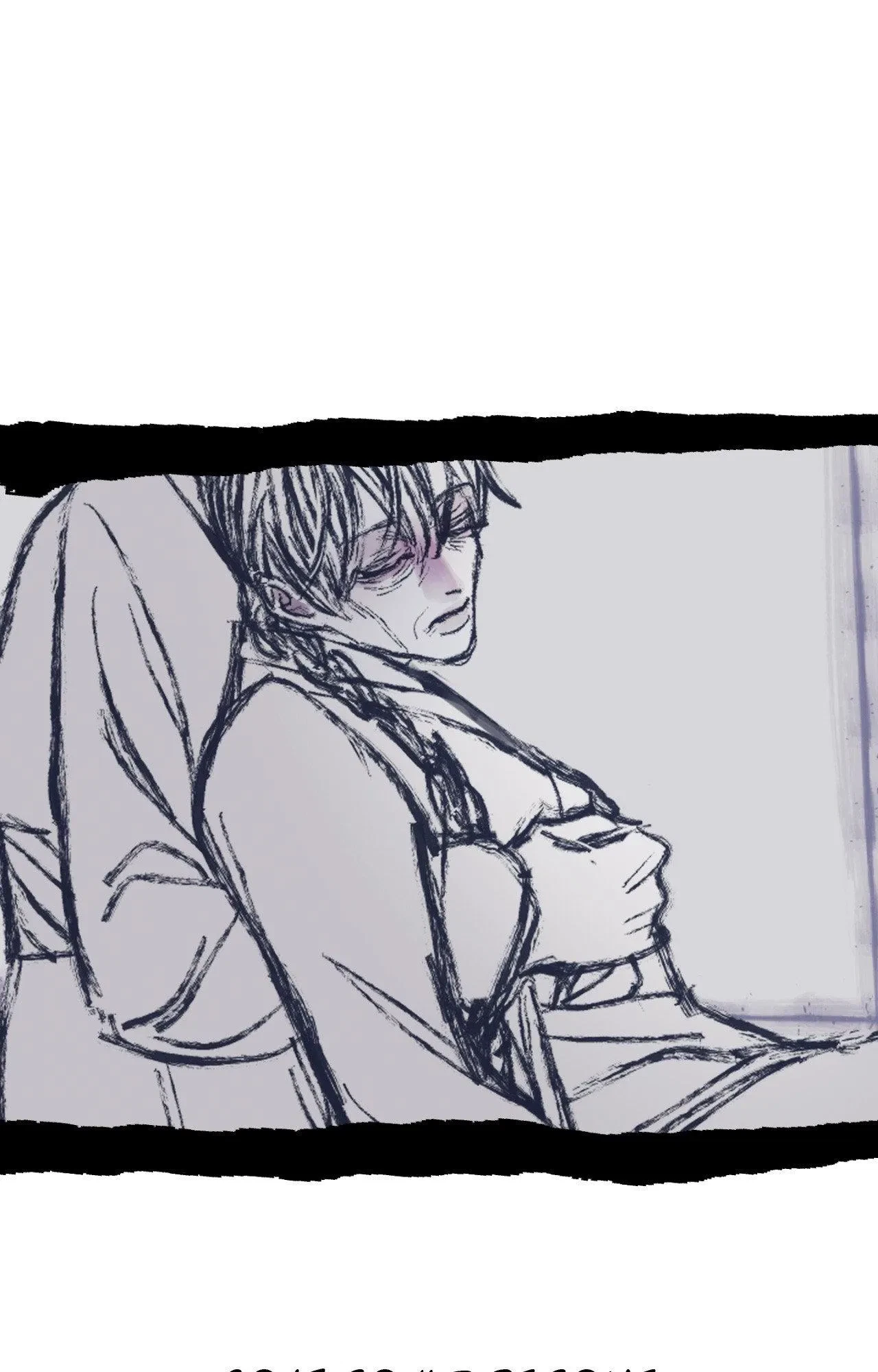 Chapter 91, page 68