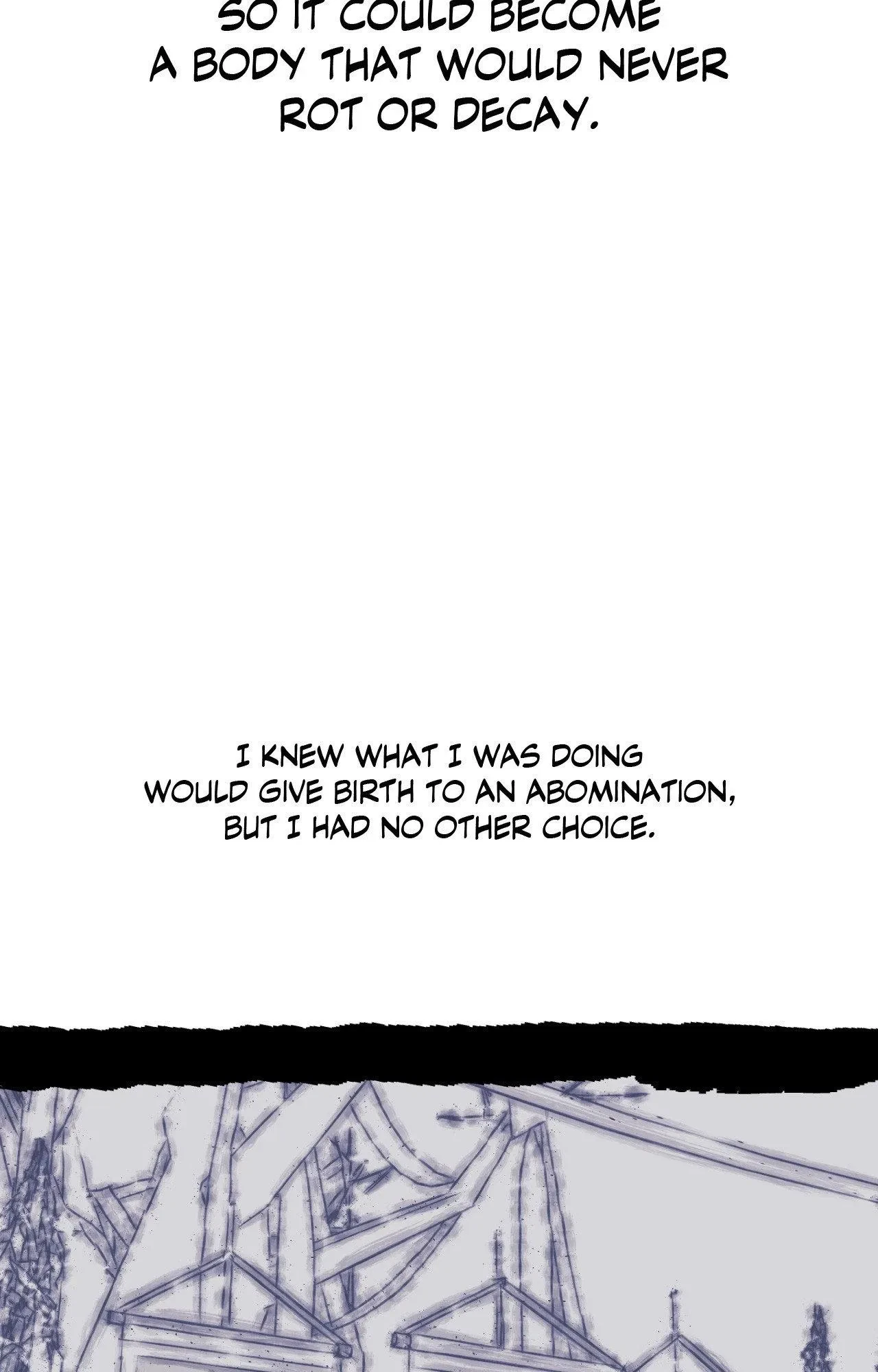 Chapter 91, page 69