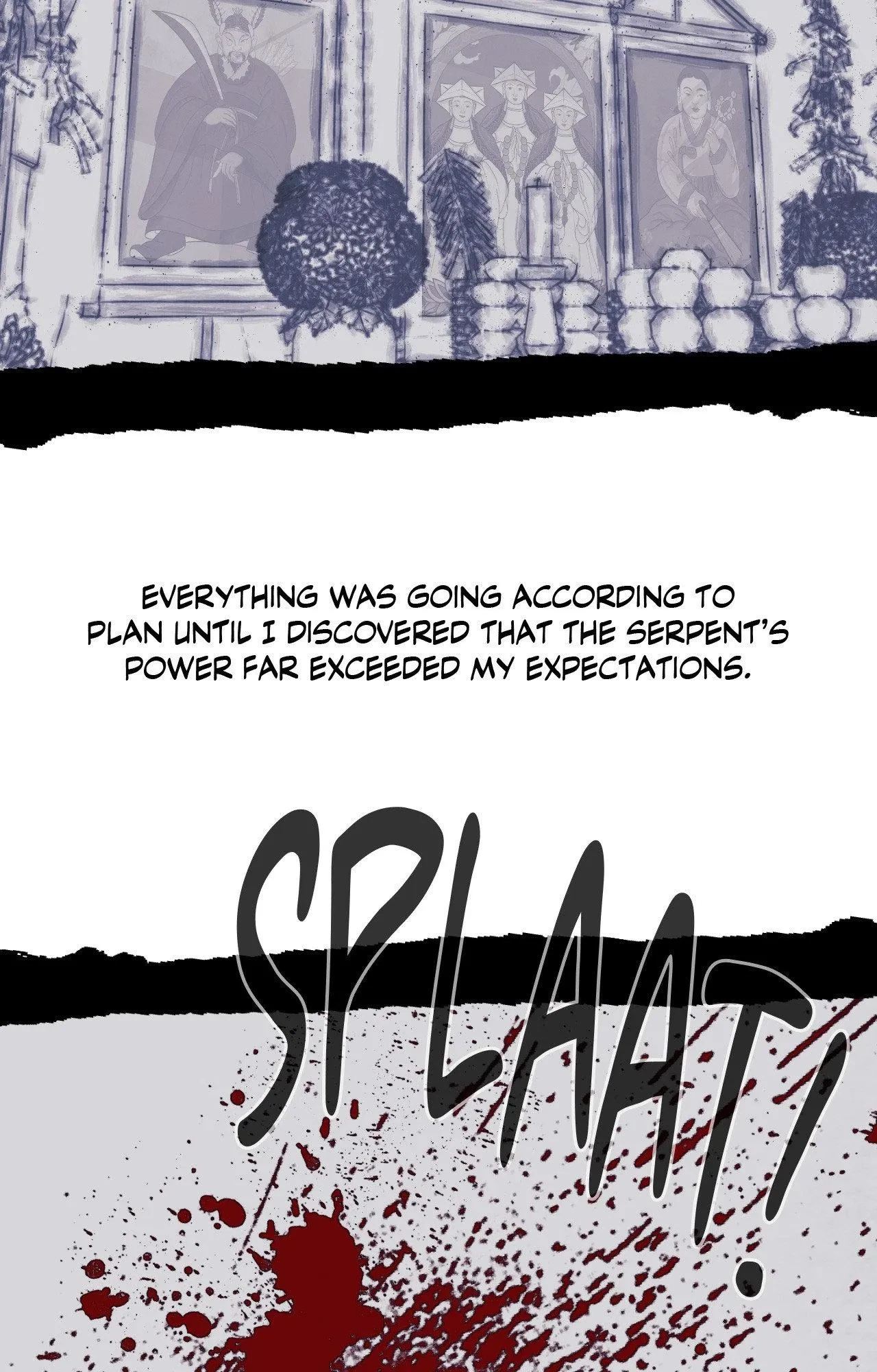 Chapter 91, page 70