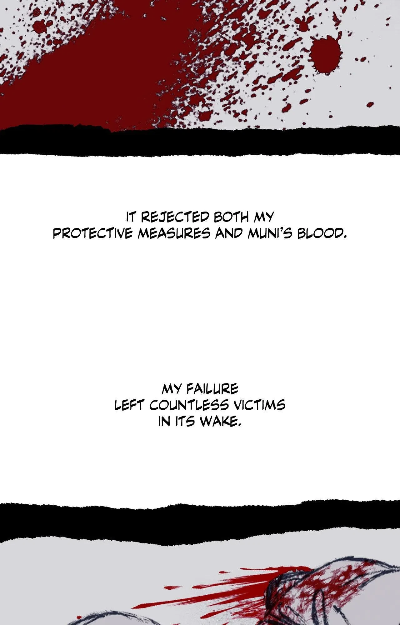 Chapter 91, page 71
