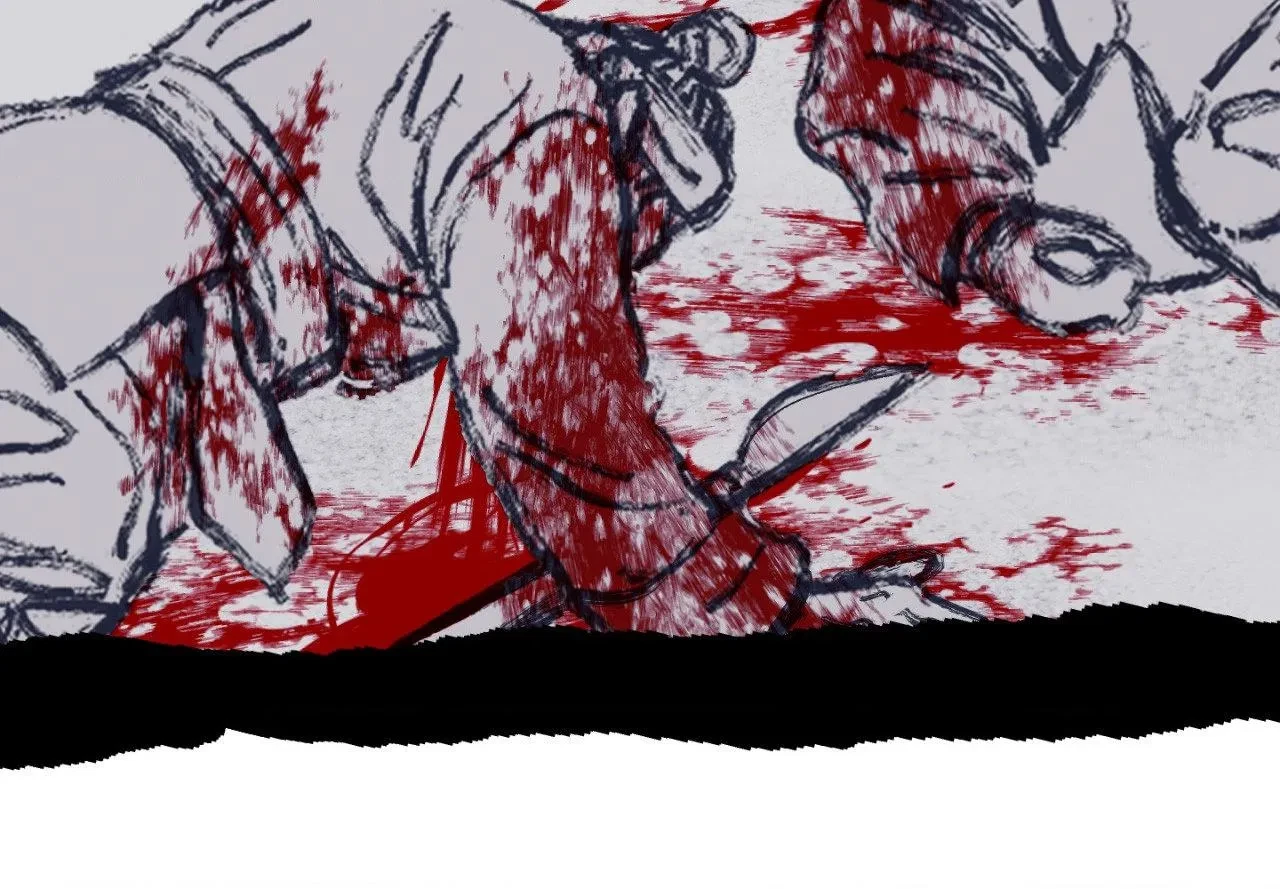 Chapter 91, page 72