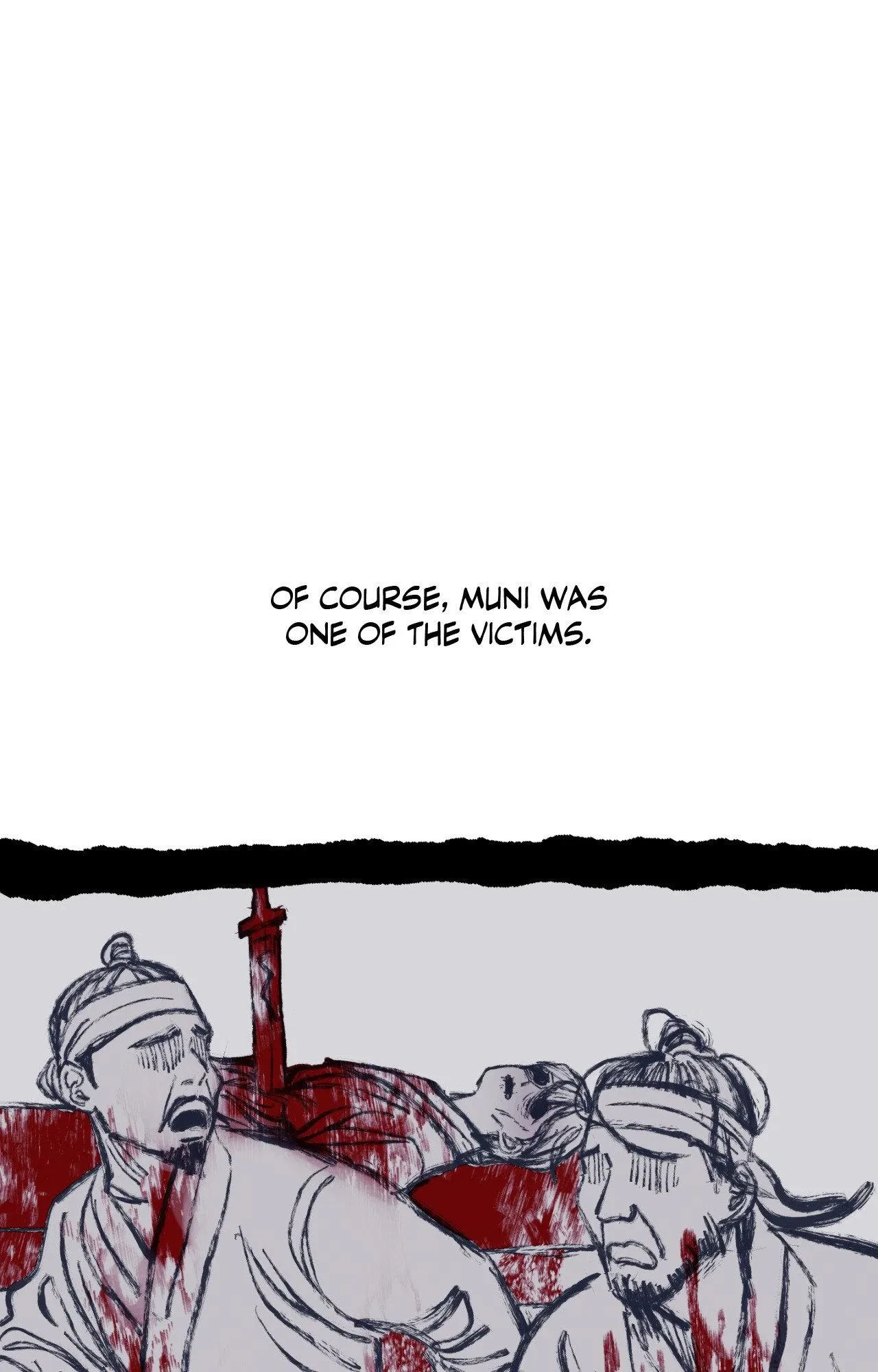 Chapter 91, page 74
