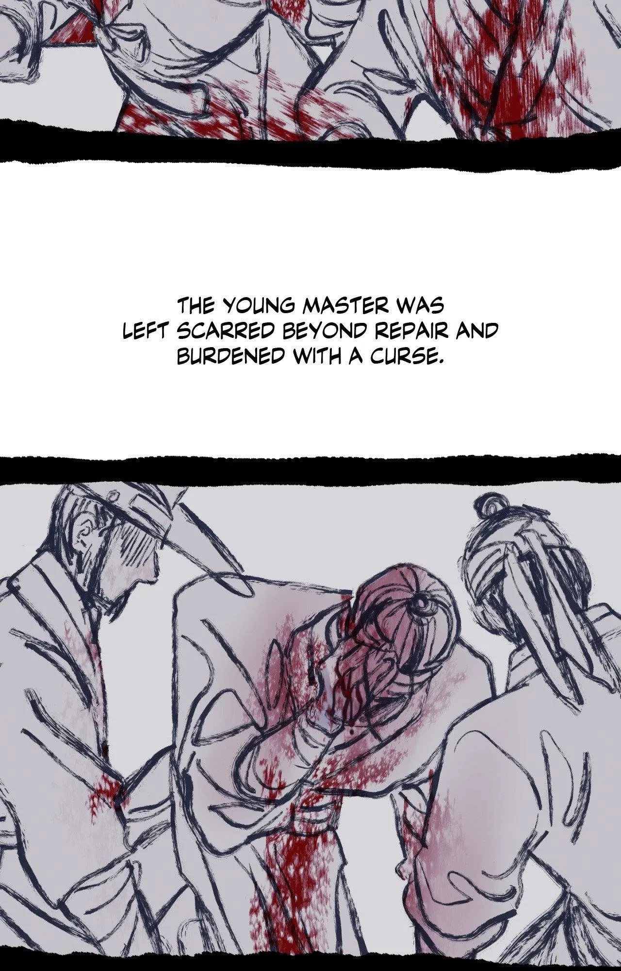 Chapter 91, page 75
