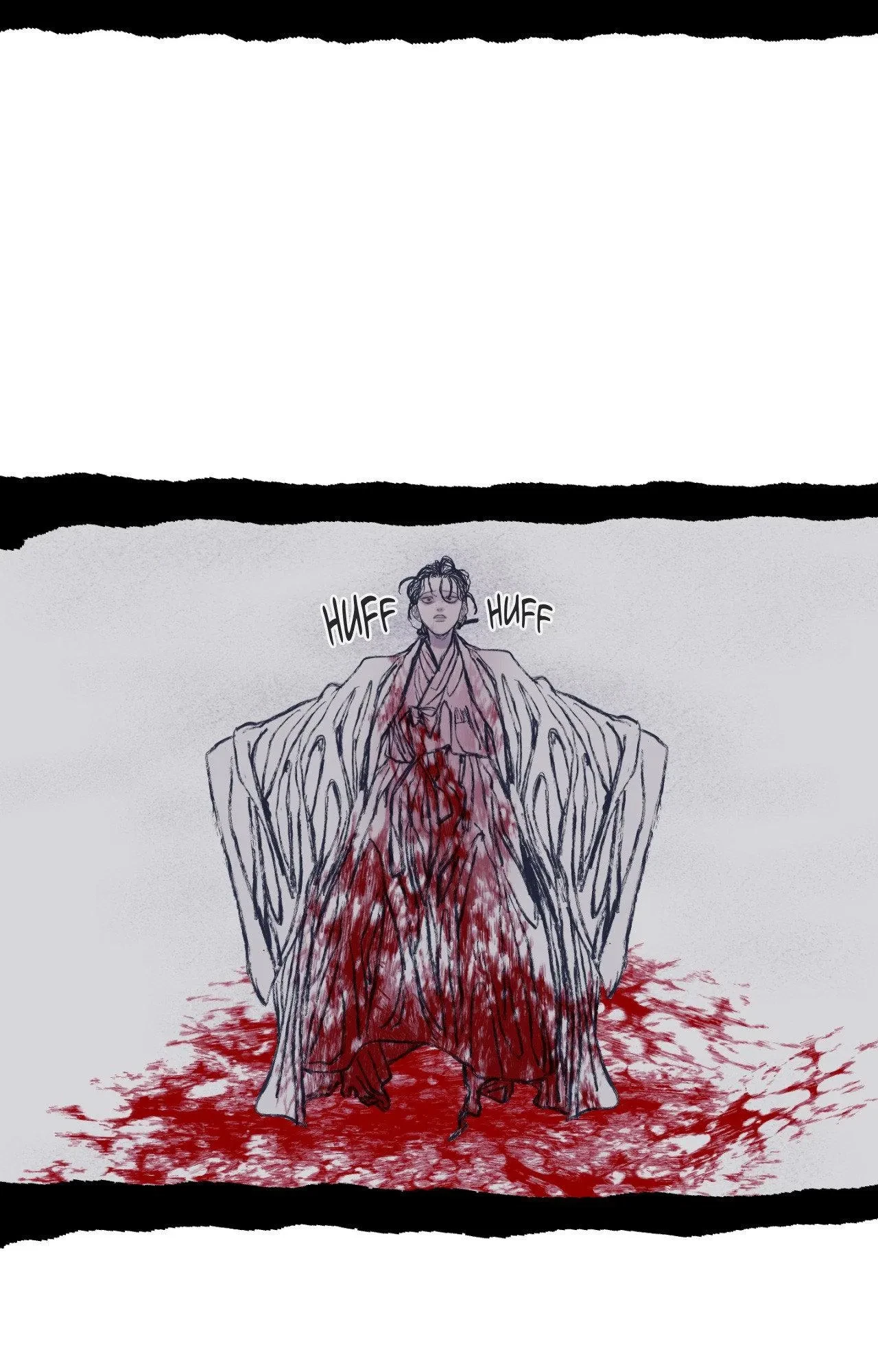 Chapter 91, page 76