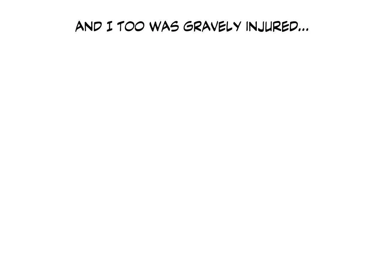 Chapter 91, page 77