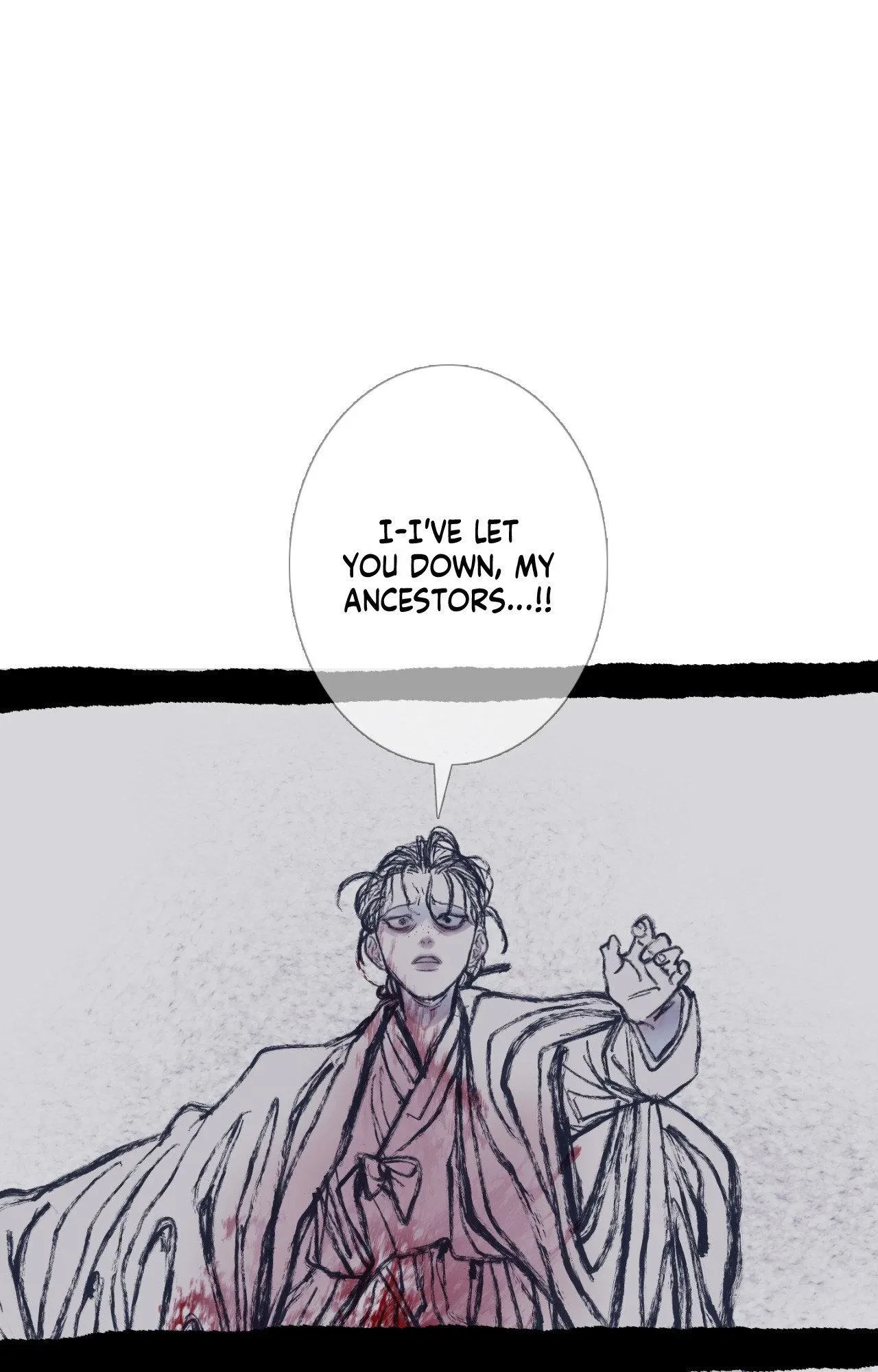 Chapter 91, page 78