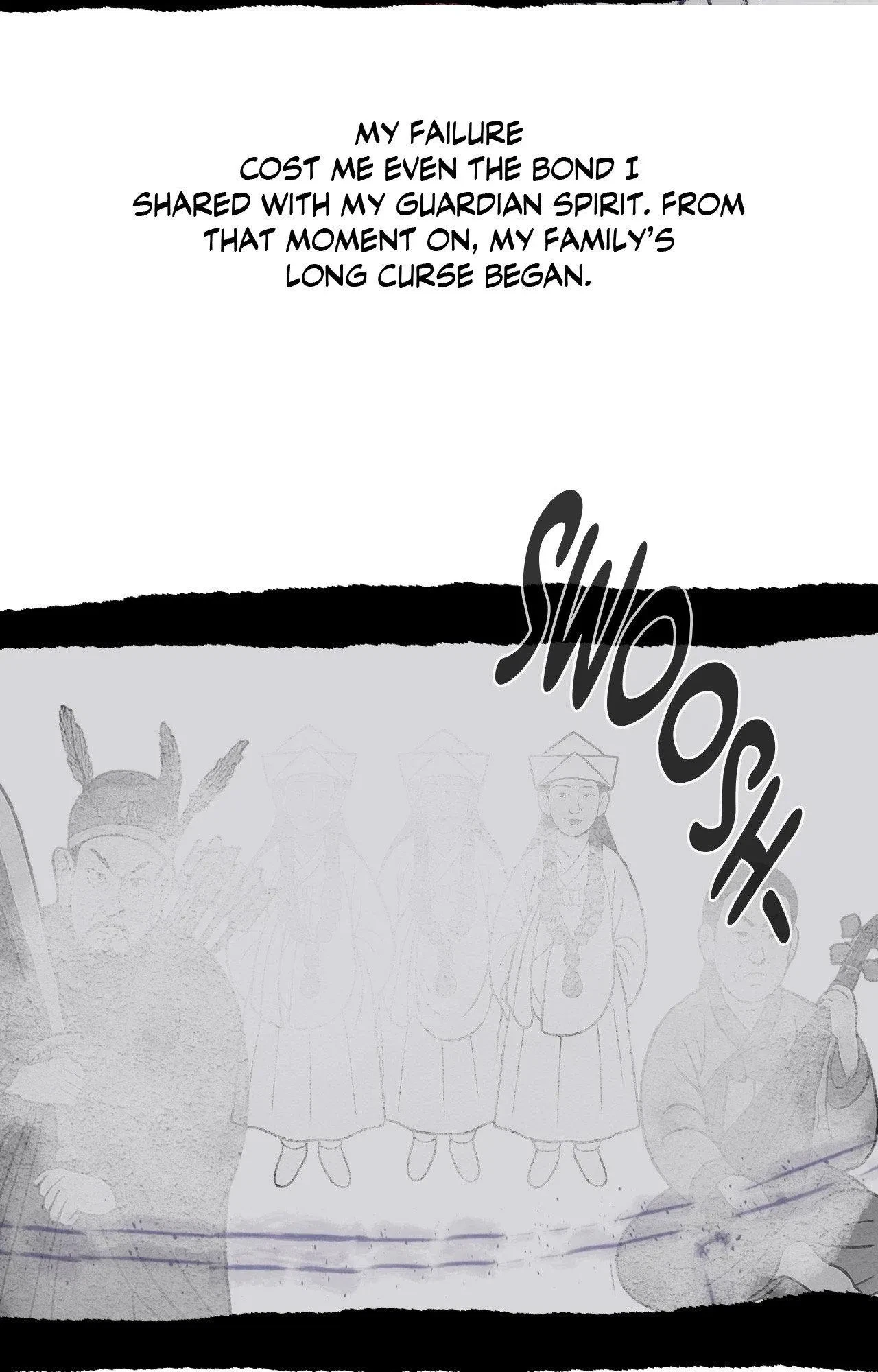 Chapter 91, page 79