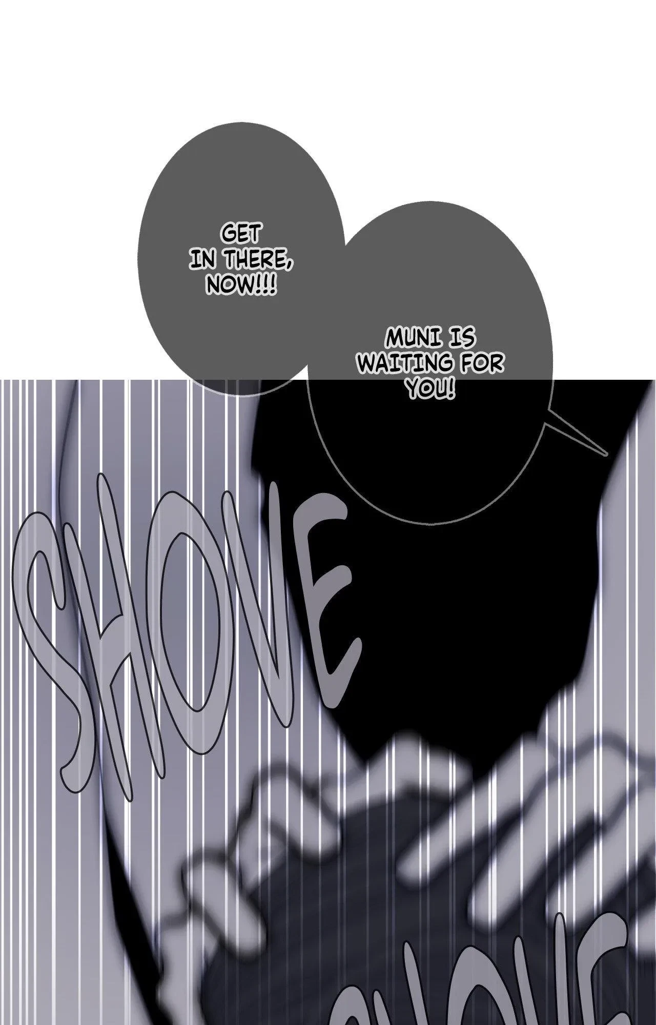 Chapter 91, page 8