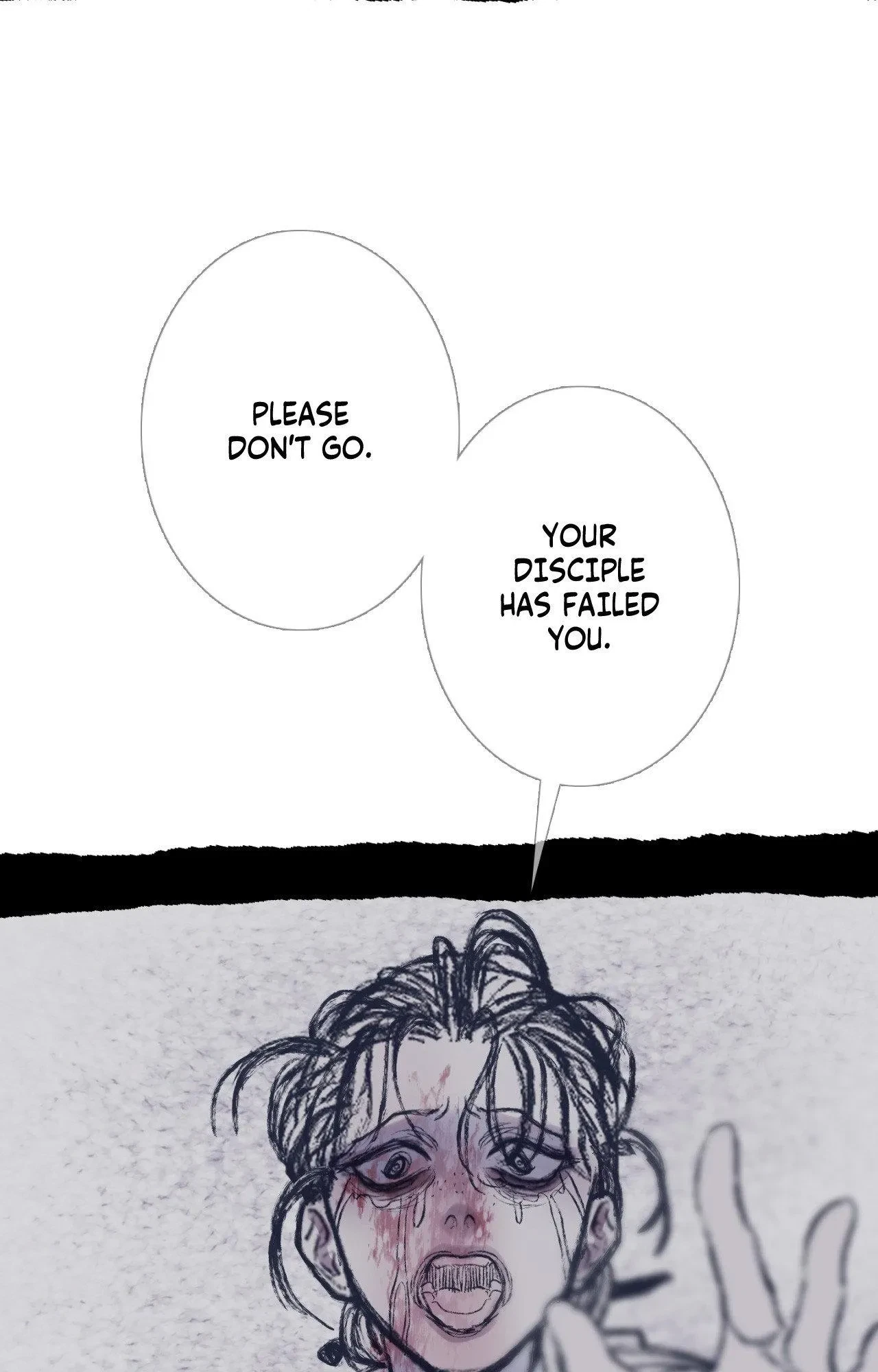 Chapter 91, page 80