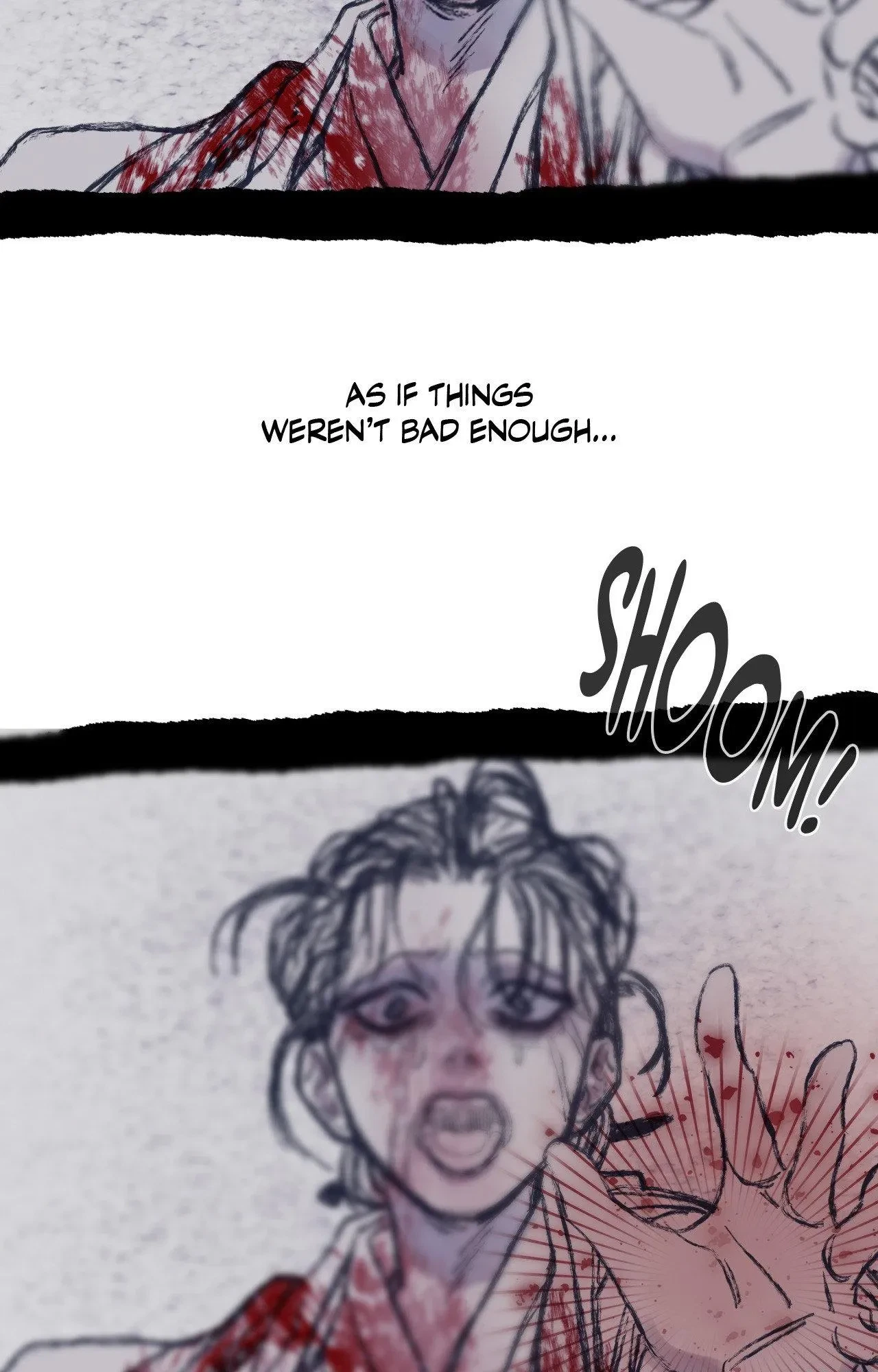 Chapter 91, page 81