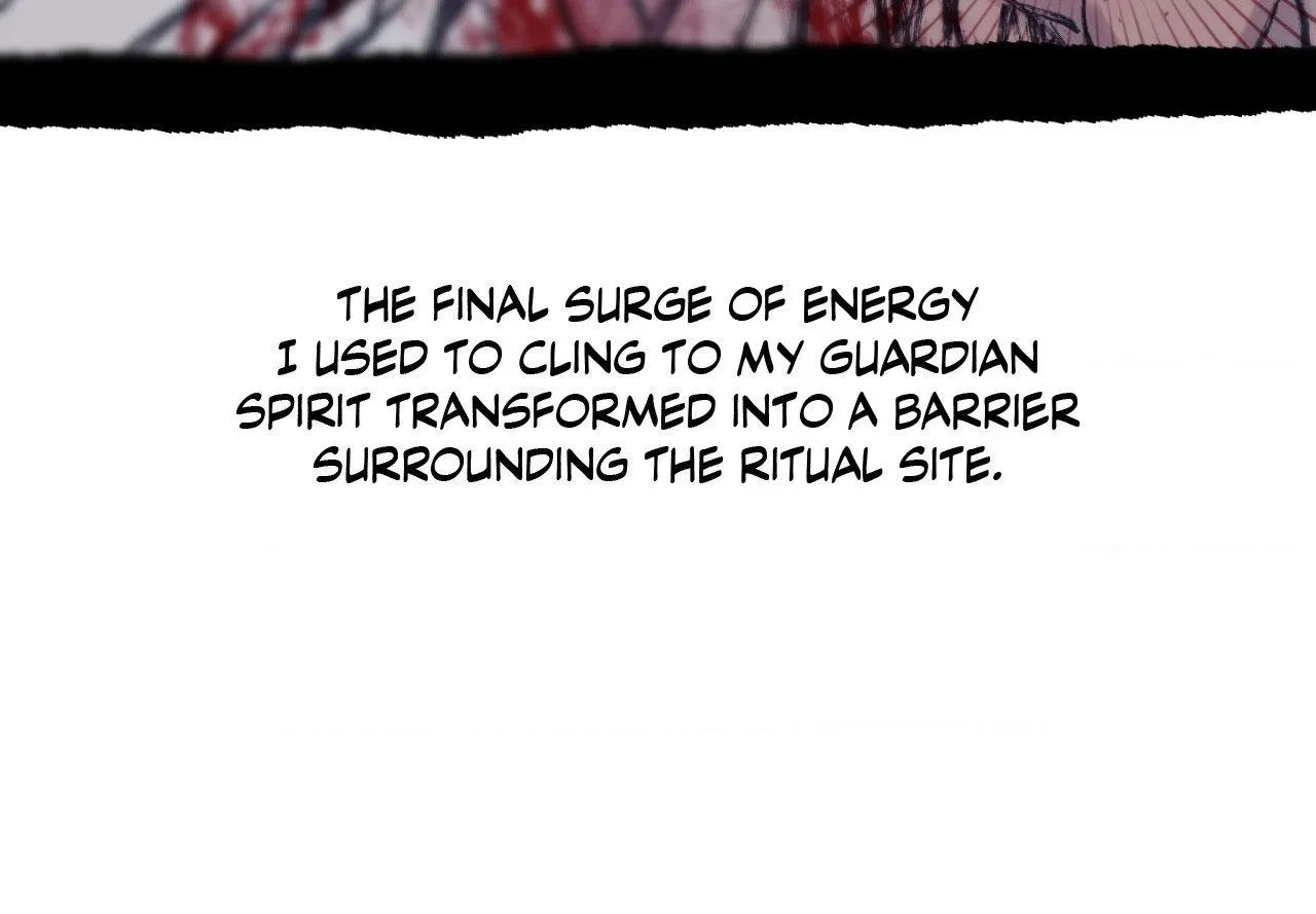 Chapter 91, page 82