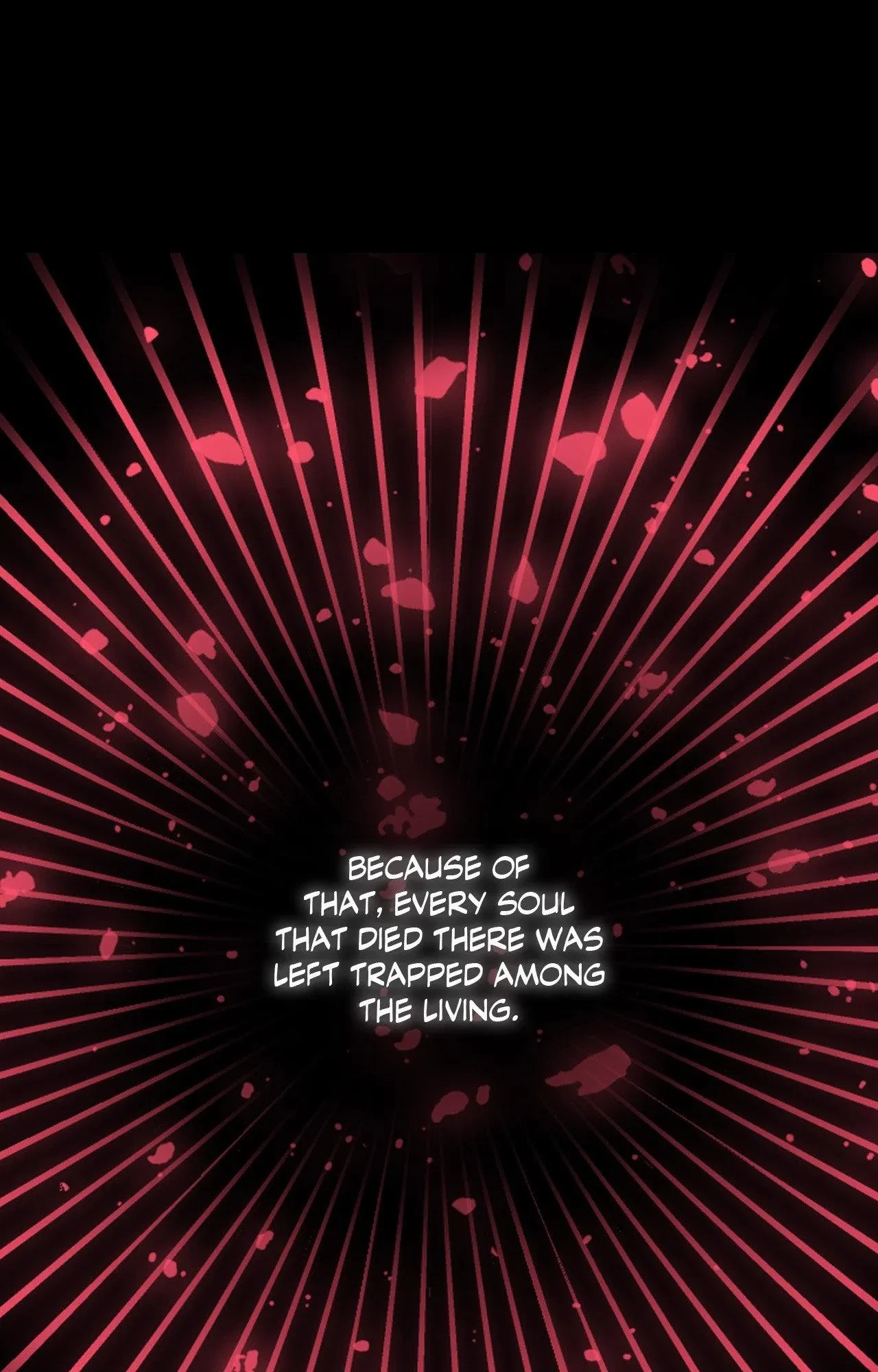 Chapter 91, page 83