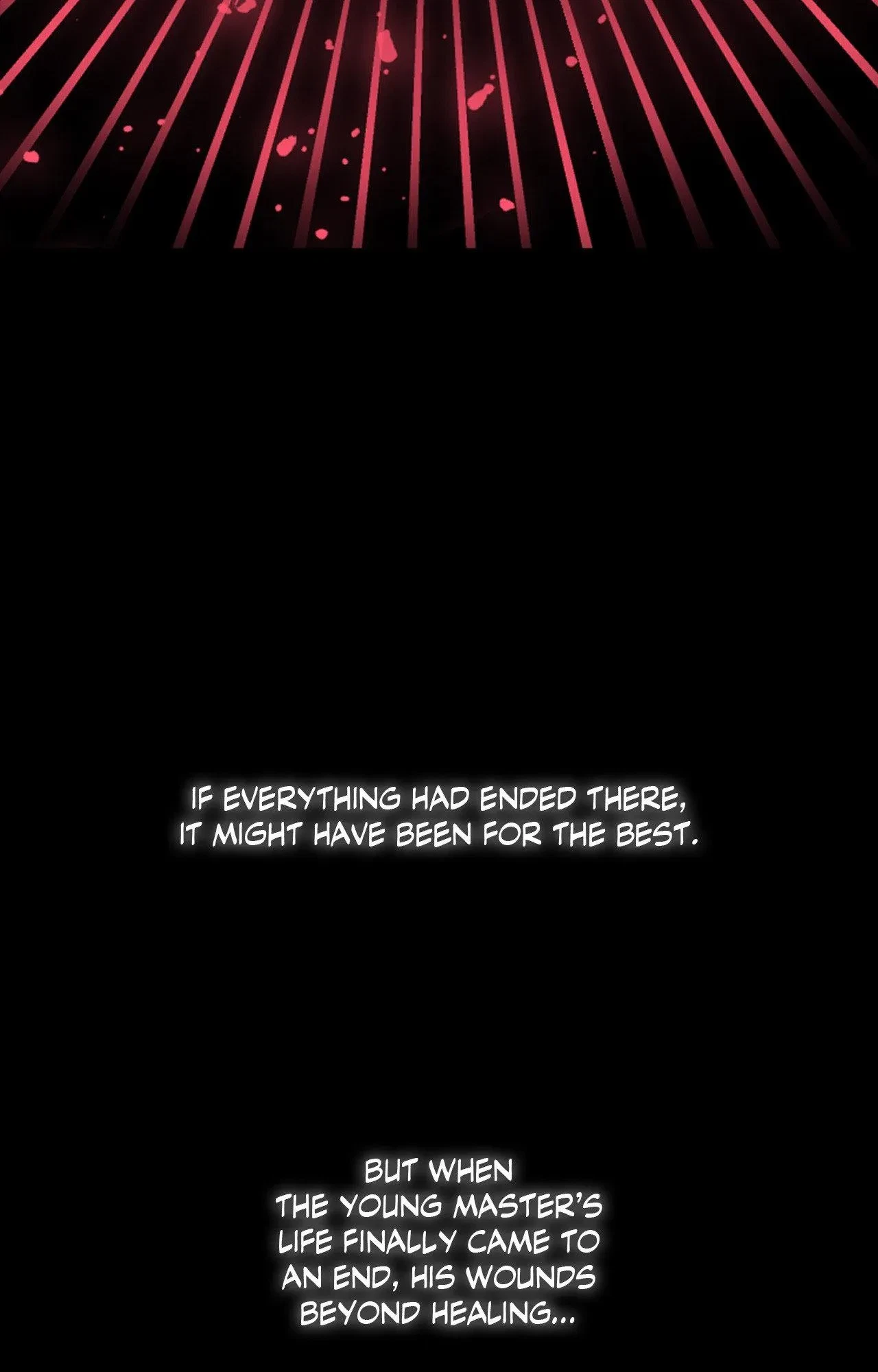 Chapter 91, page 84