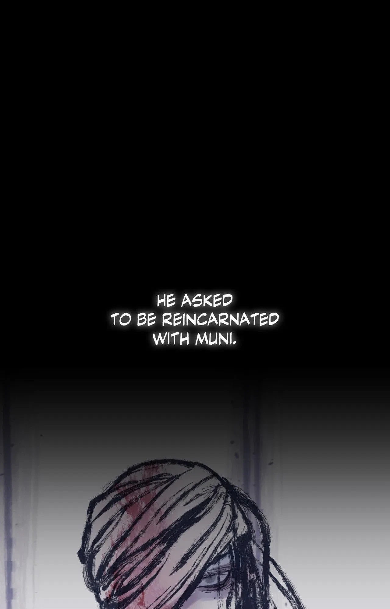 Chapter 91, page 85