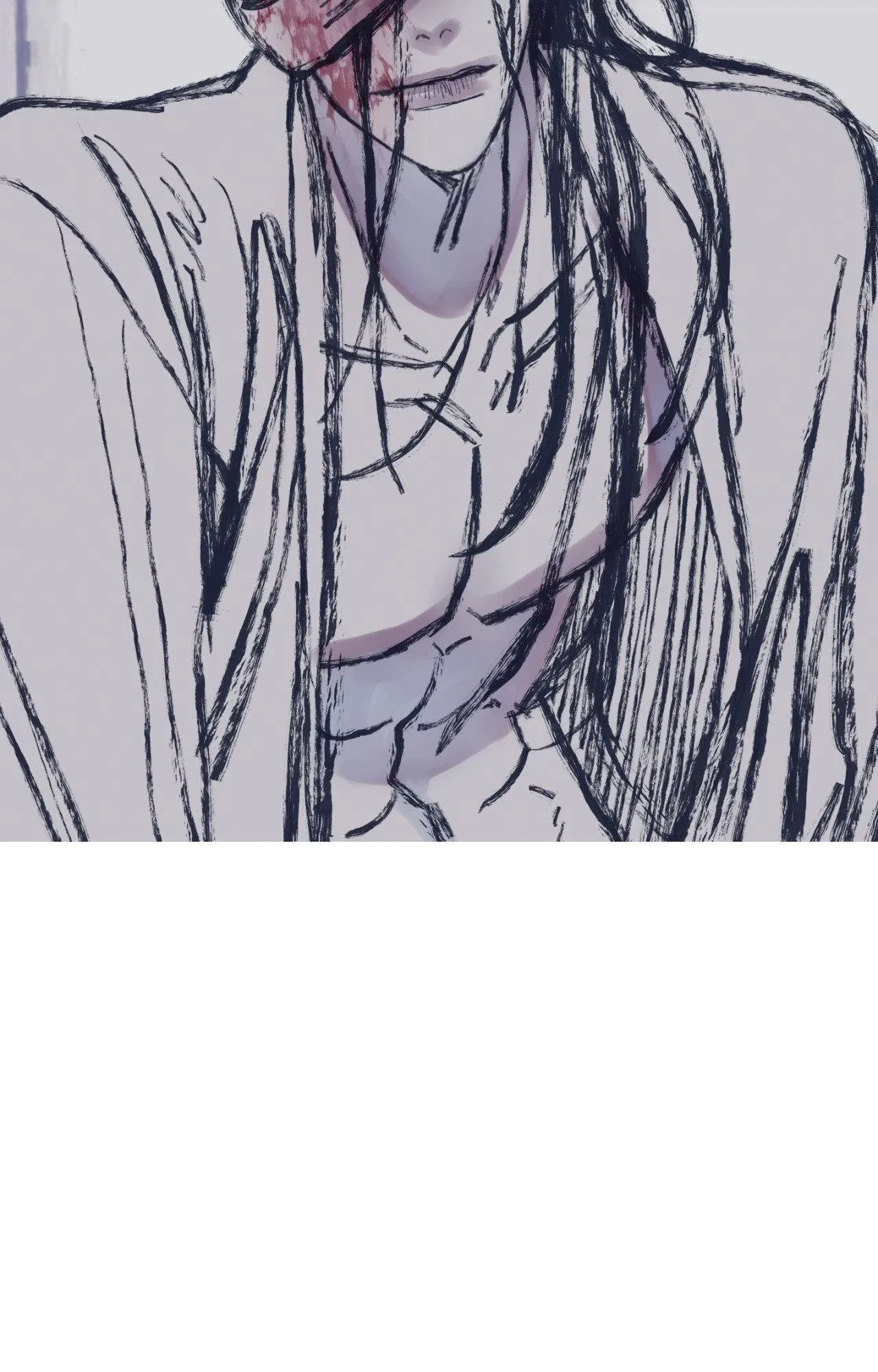Chapter 91, page 86
