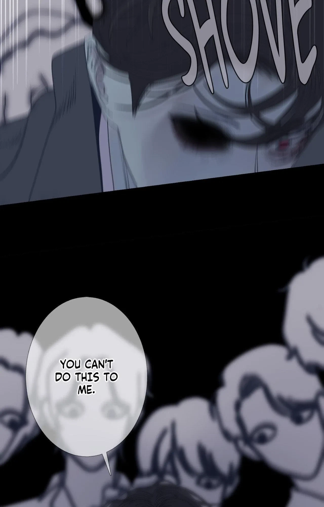 Chapter 91, page 9