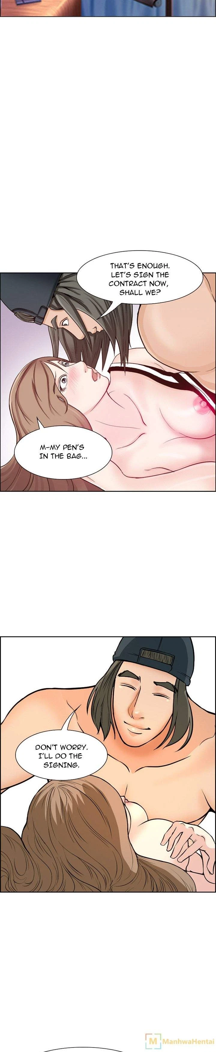 Chapter 2, page 10