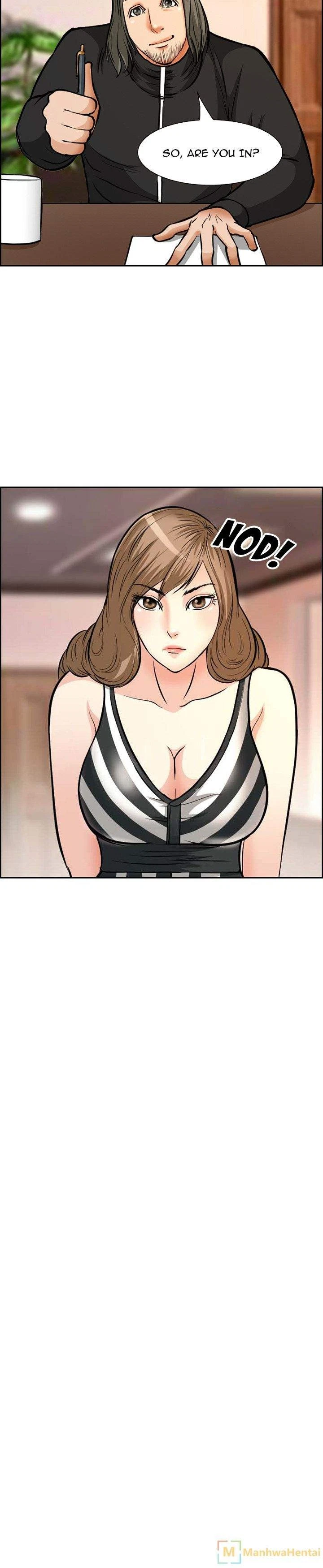 Chapter 2, page 5