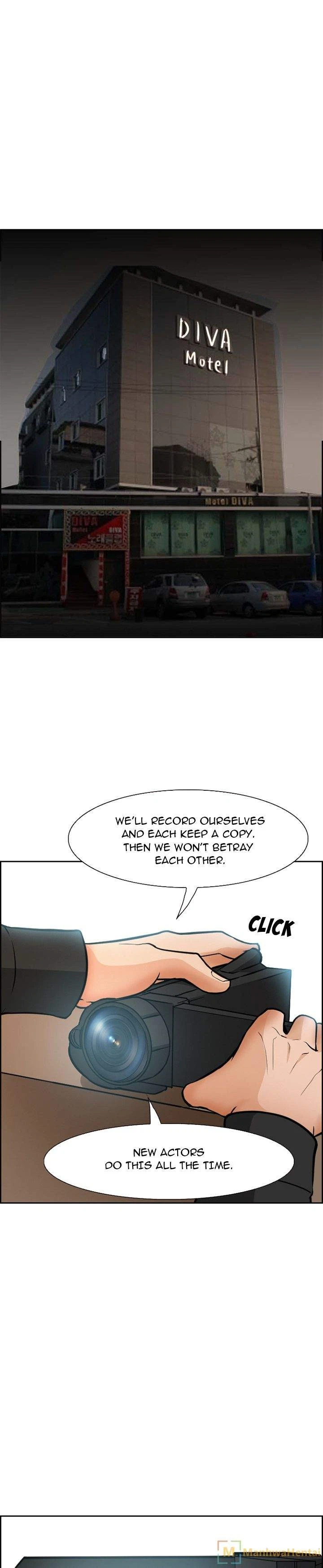 Chapter 2, page 6
