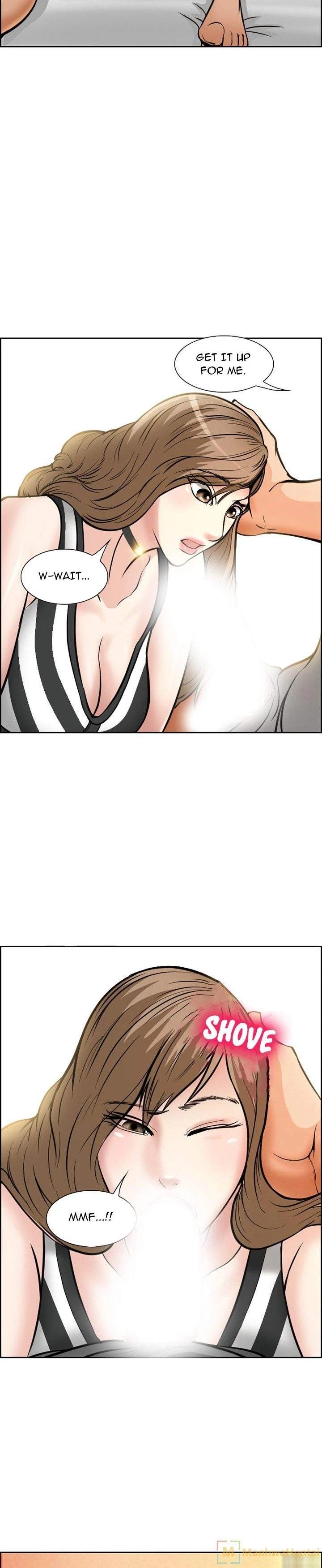 Chapter 2, page 8