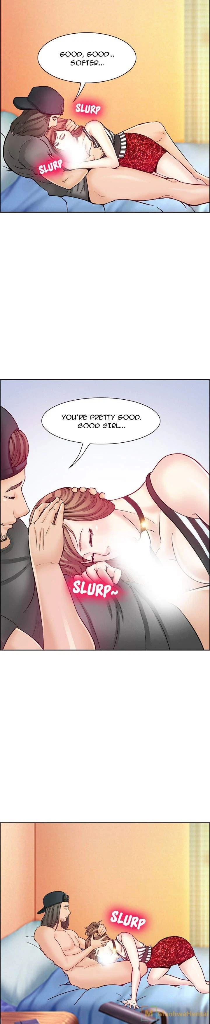 Chapter 2, page 9