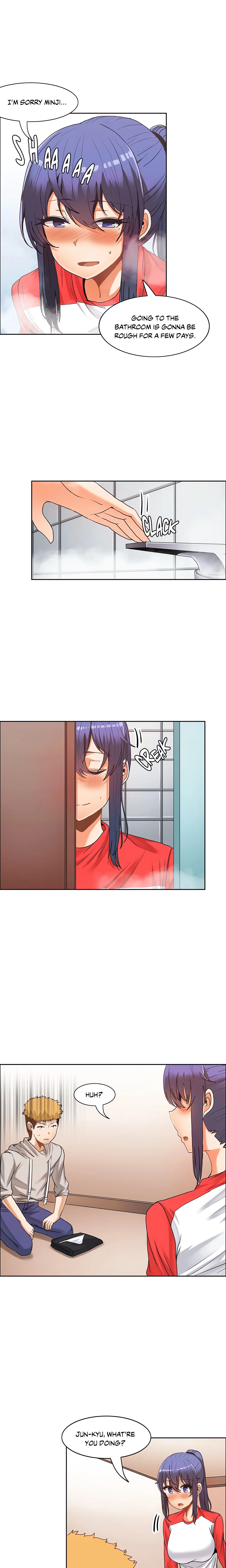 Chapter 33, page 10