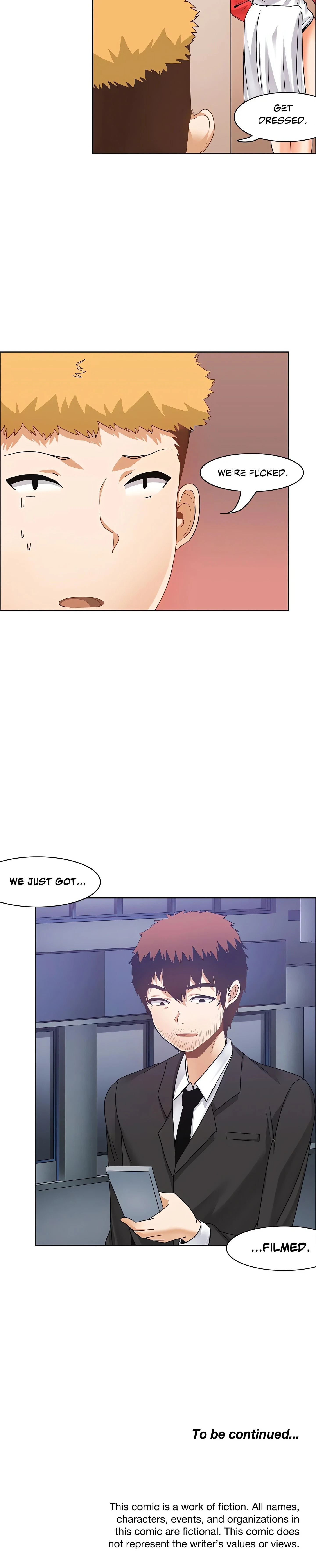 Chapter 33, page 11